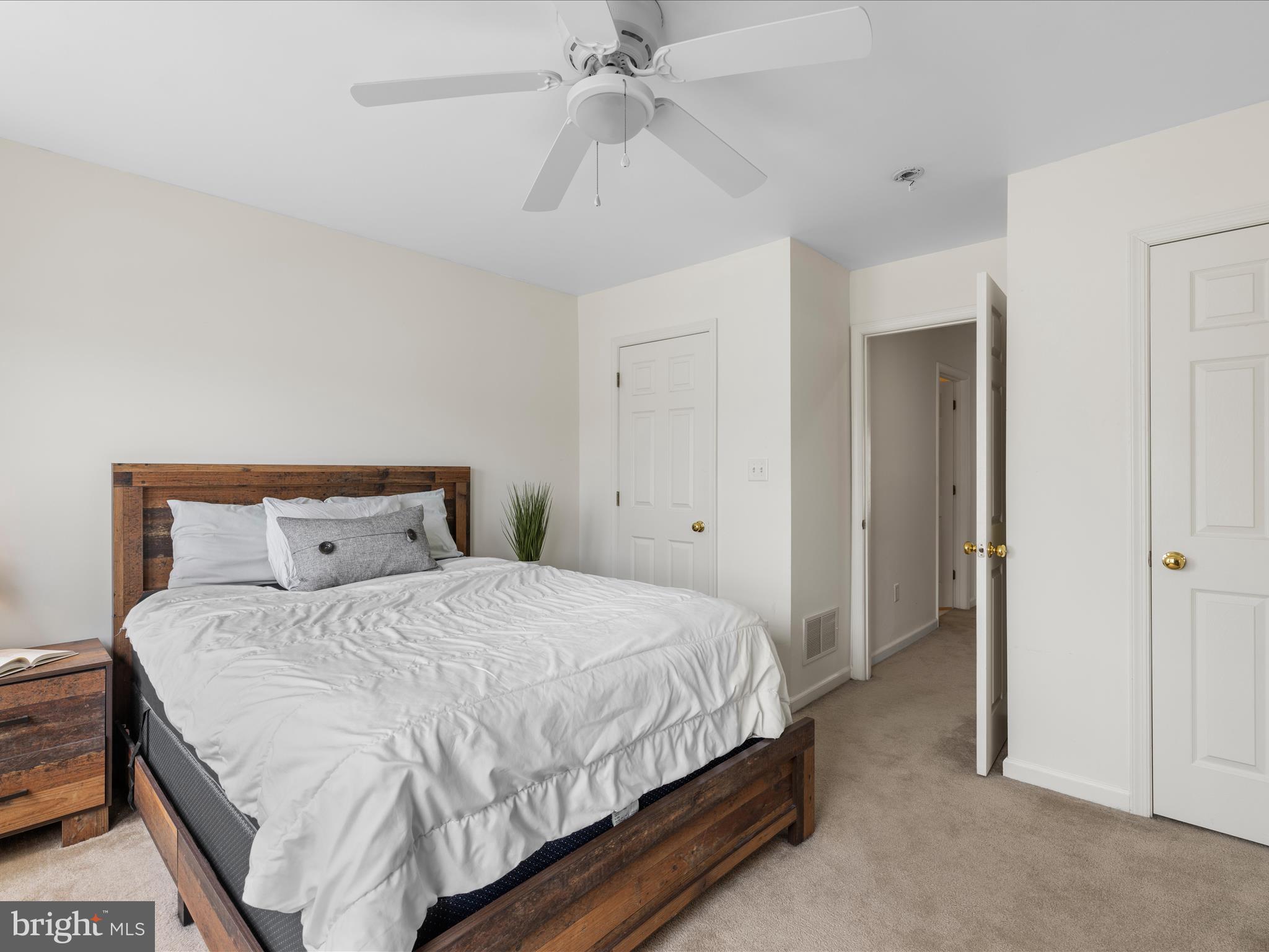 FAIRFIELD AT LONG NECK - Residential