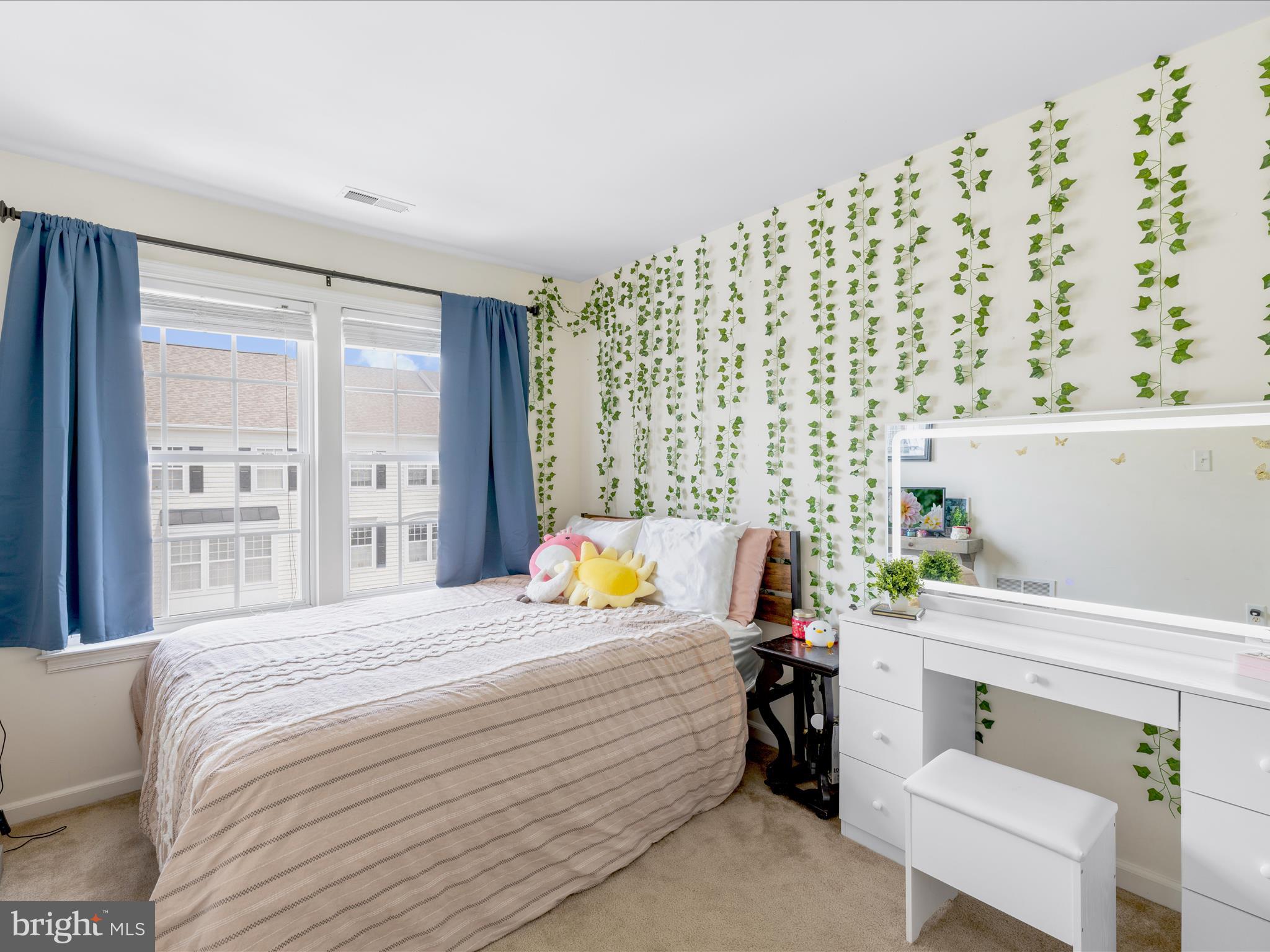 FAIRFIELD AT LONG NECK - Residential