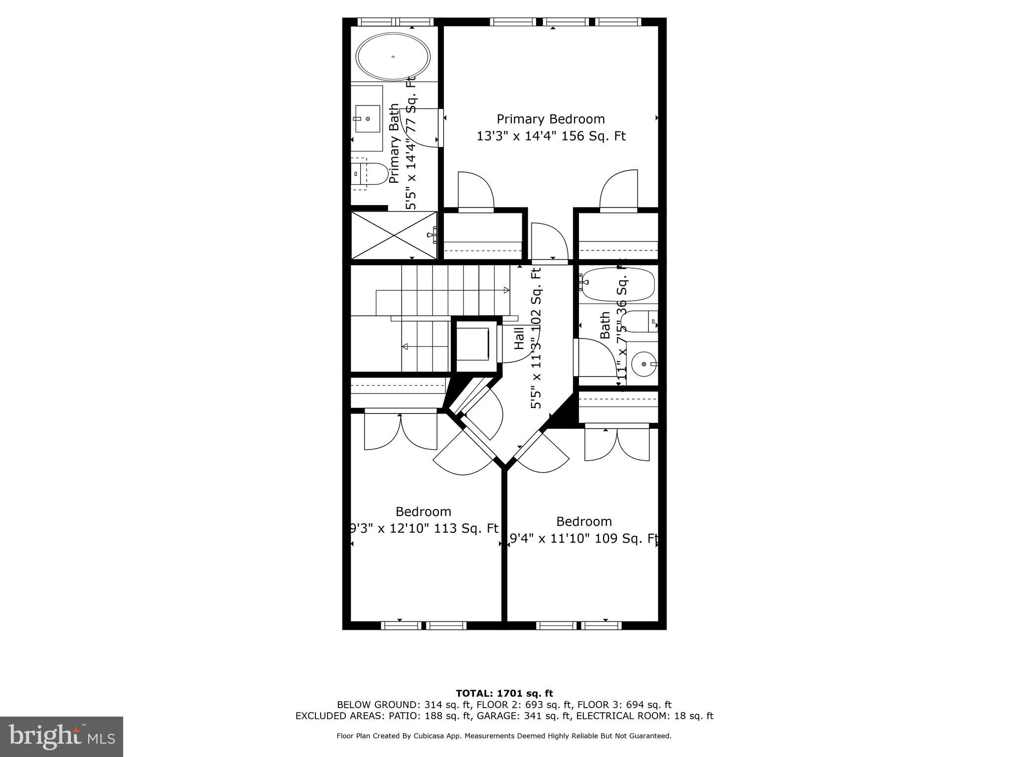 FAIRFIELD AT LONG NECK - Residential