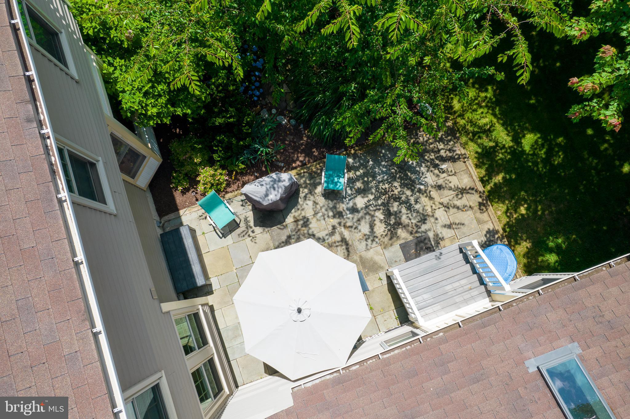 NORTHWIND FARMS - Residential