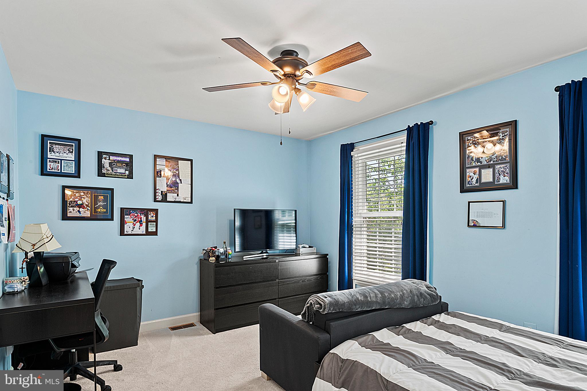 NORTHWIND FARMS - Residential