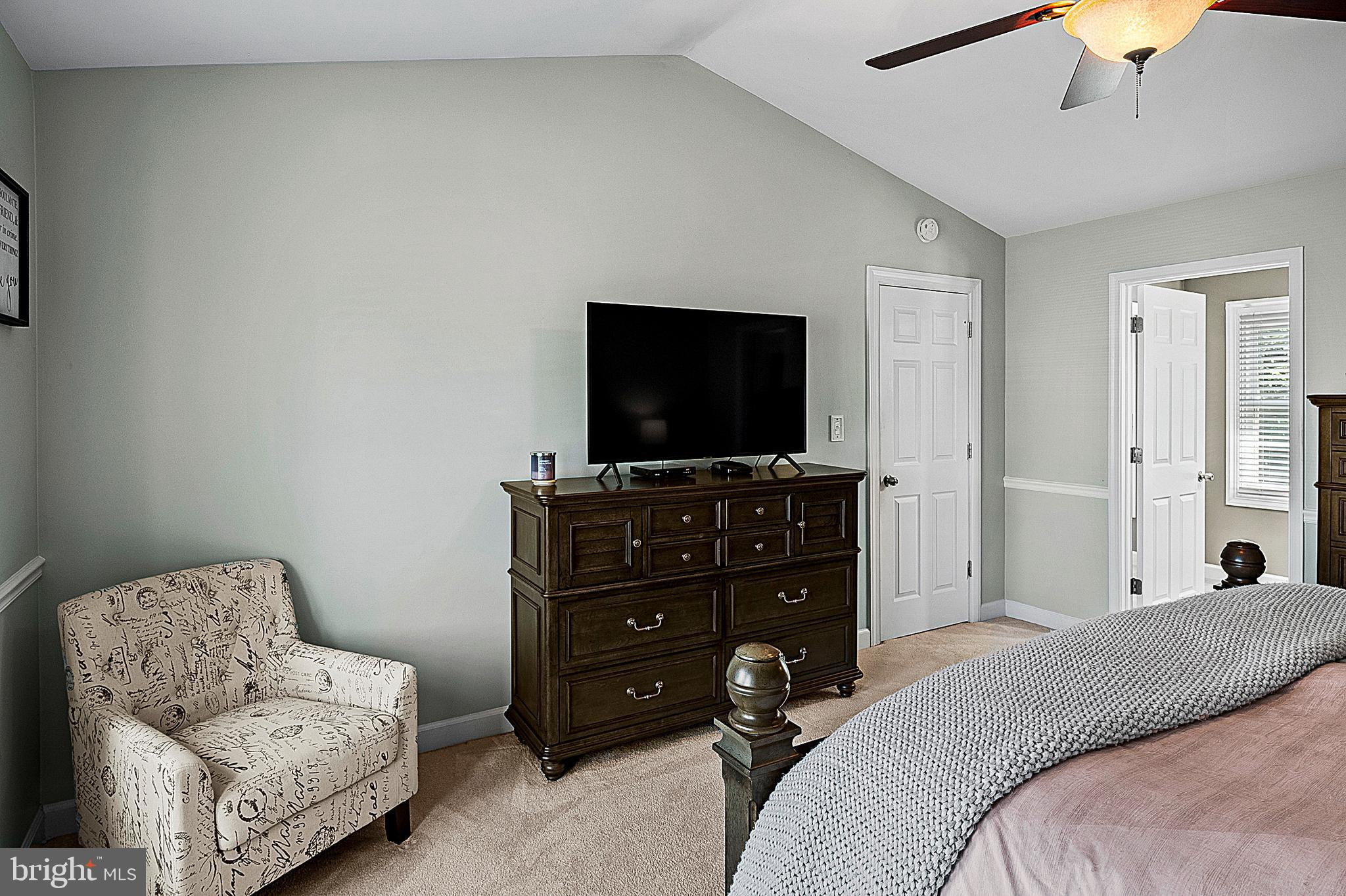 NORTHWIND FARMS - Residential