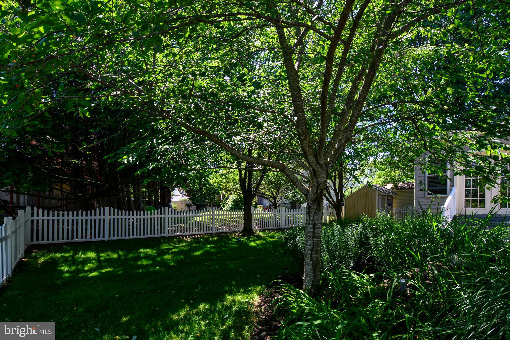 NORTHWIND FARMS - Residential