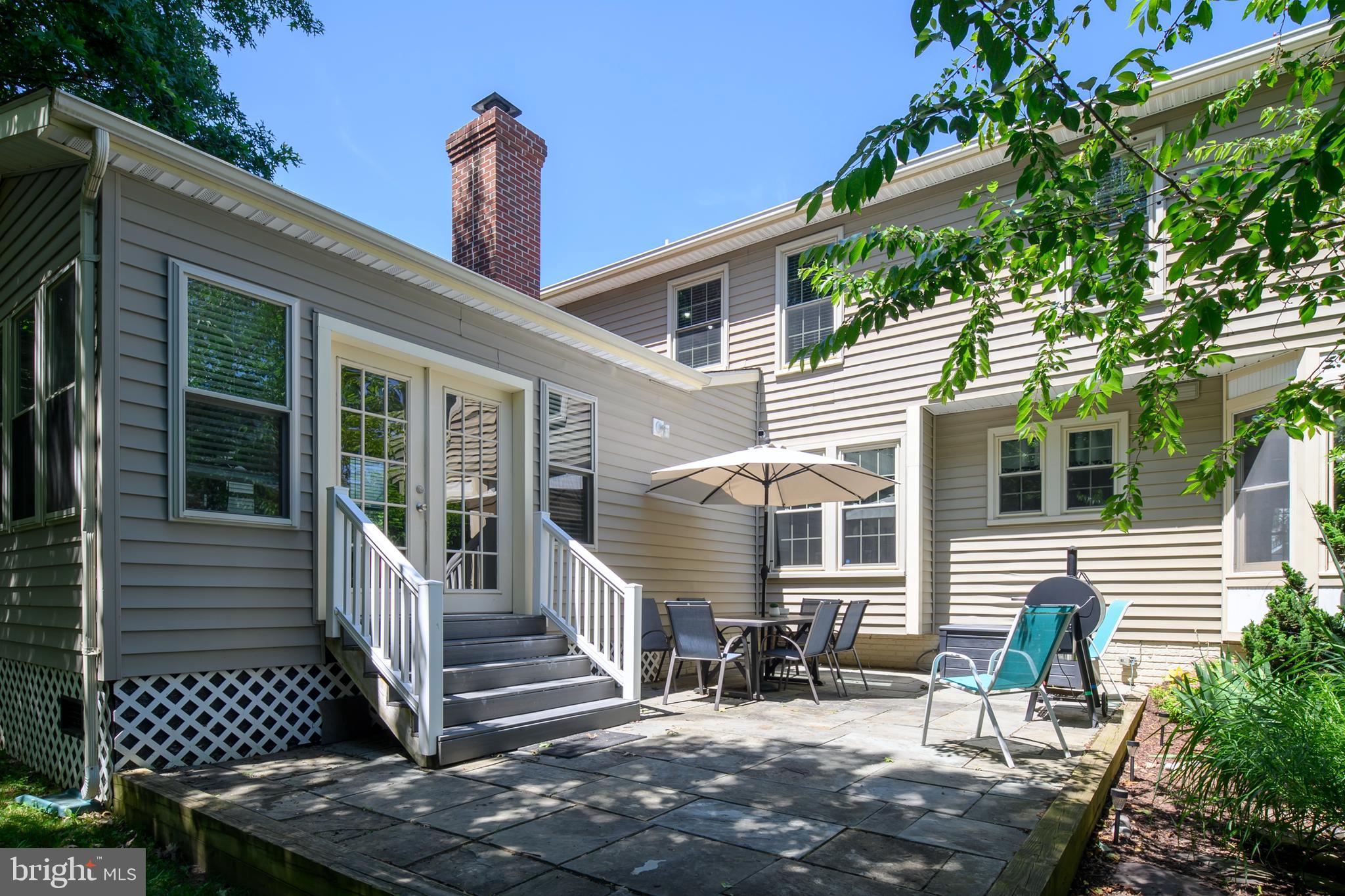 NORTHWIND FARMS - Residential