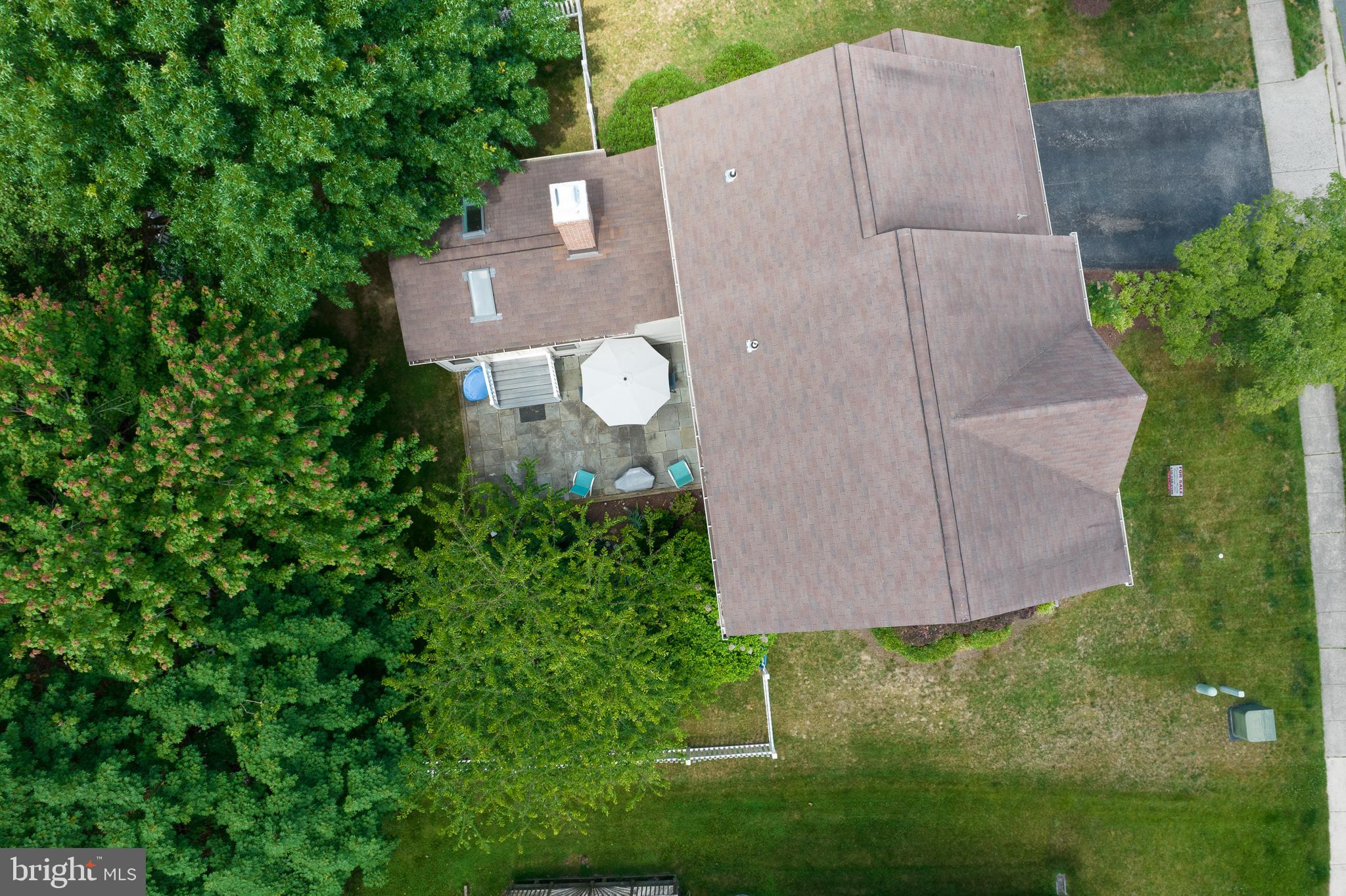 NORTHWIND FARMS - Residential