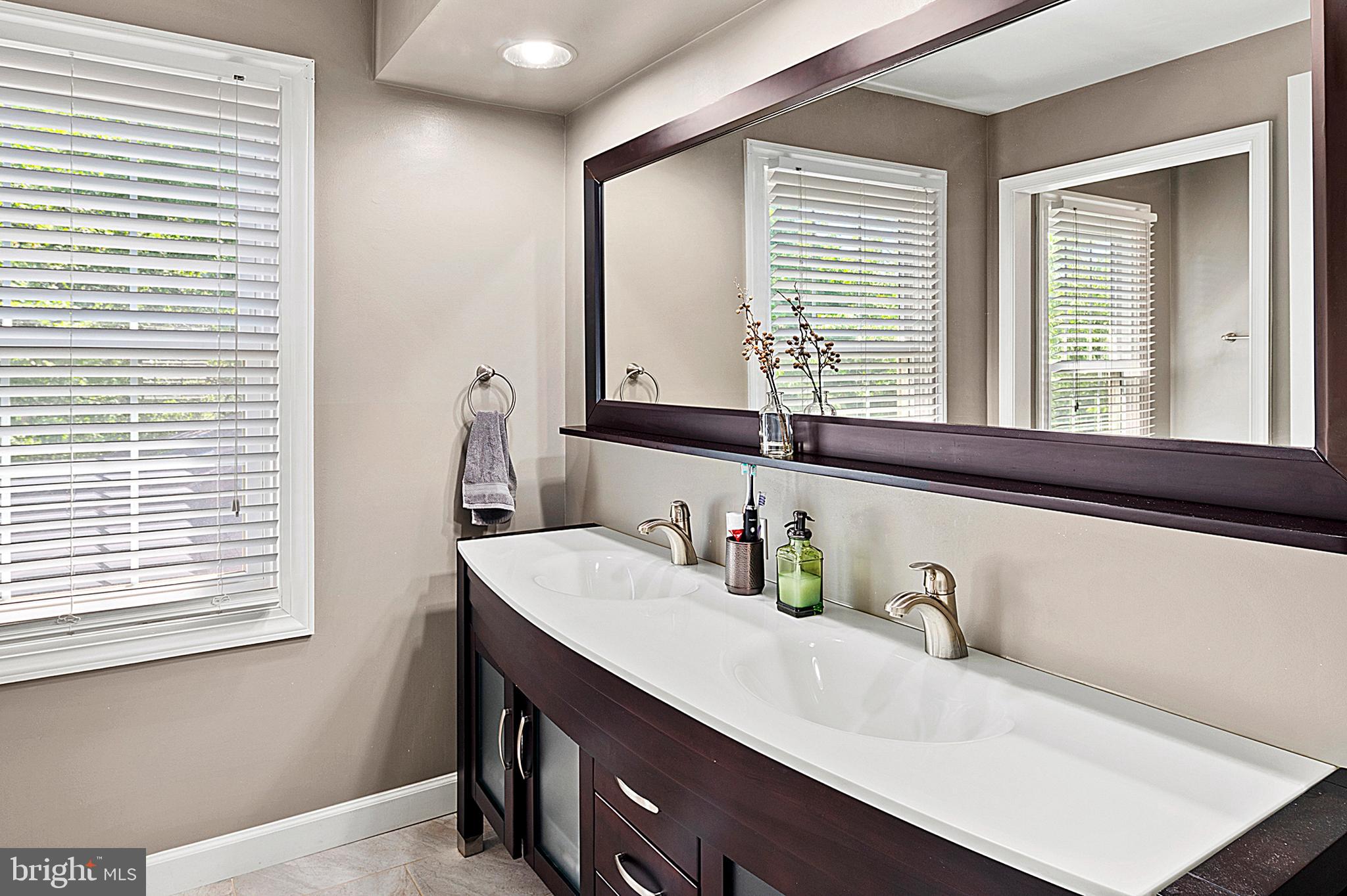 NORTHWIND FARMS - Residential