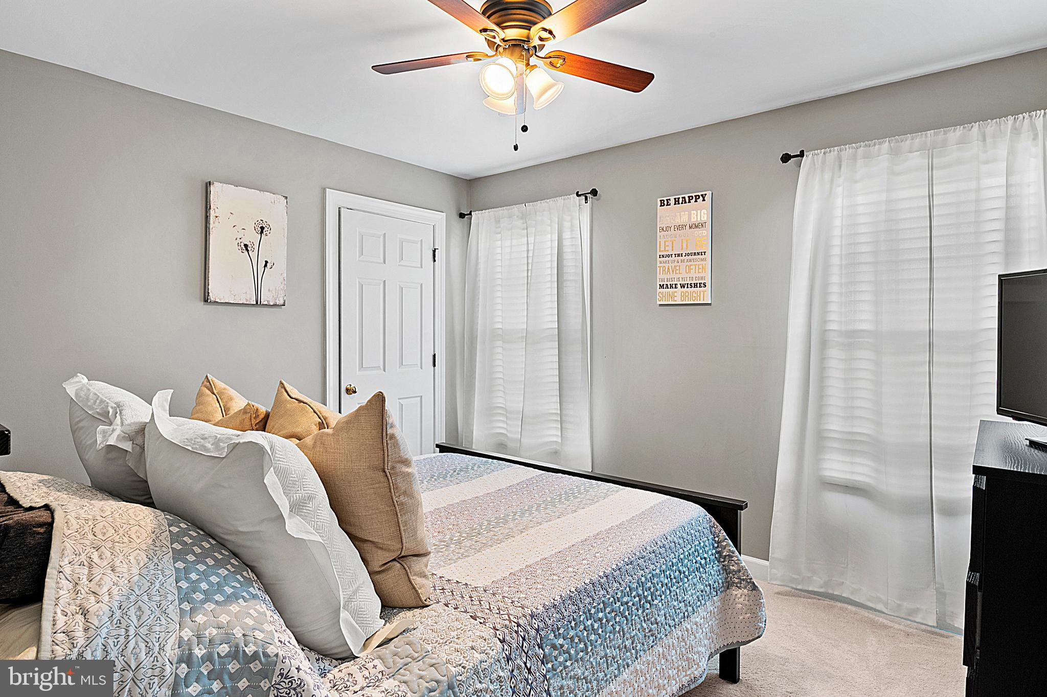 NORTHWIND FARMS - Residential