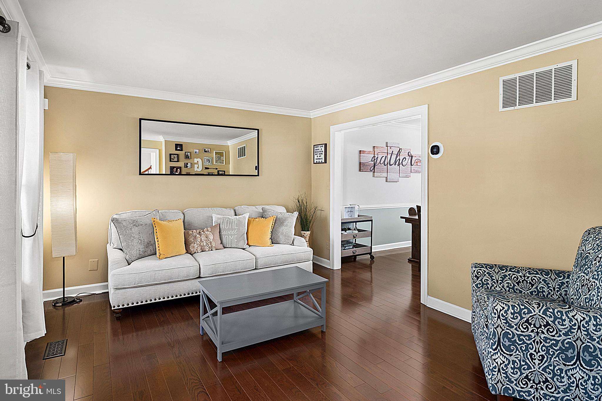 NORTHWIND FARMS - Residential