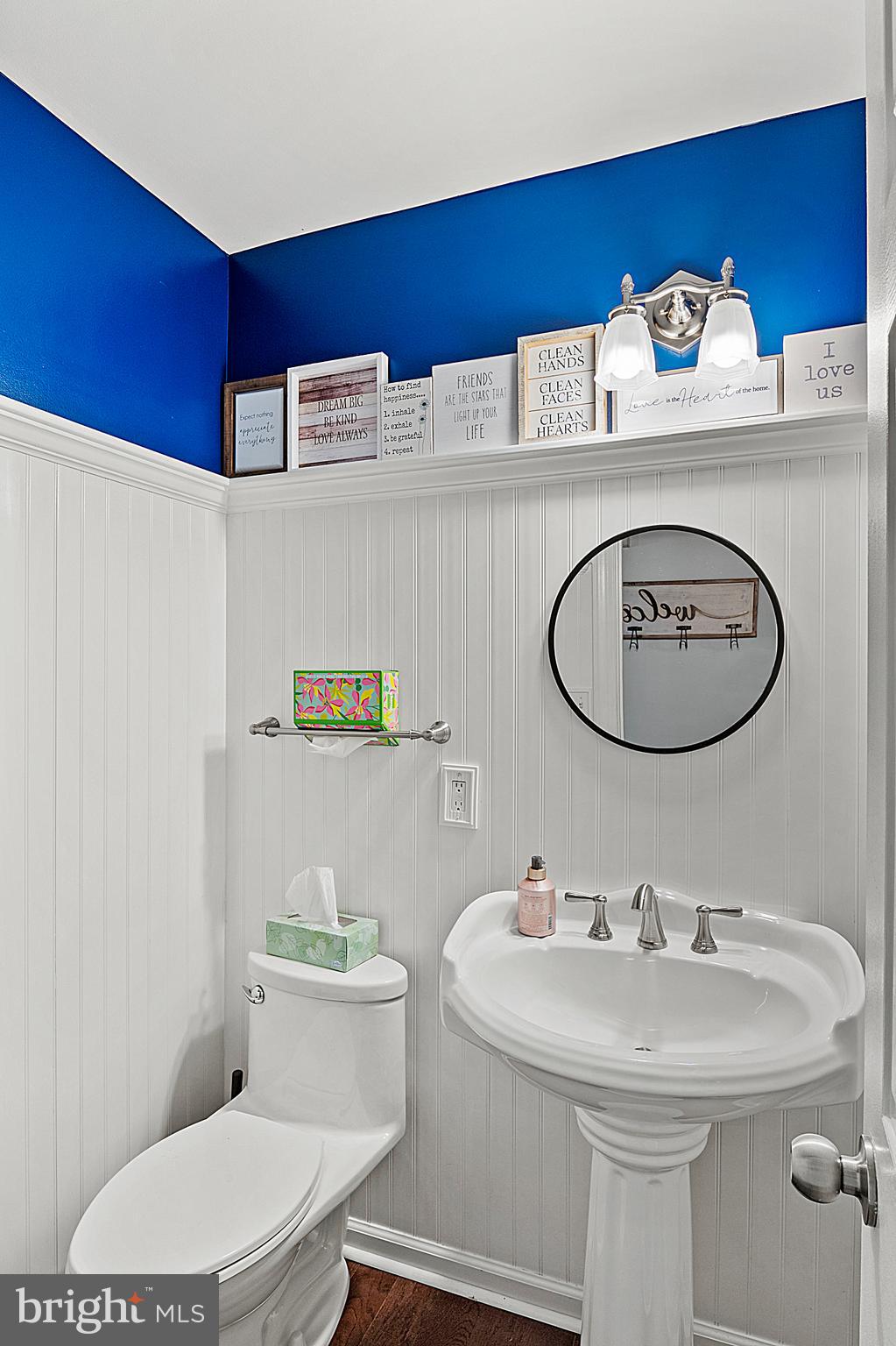 NORTHWIND FARMS - Residential