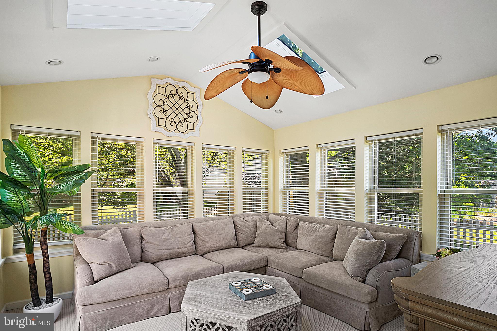 NORTHWIND FARMS - Residential