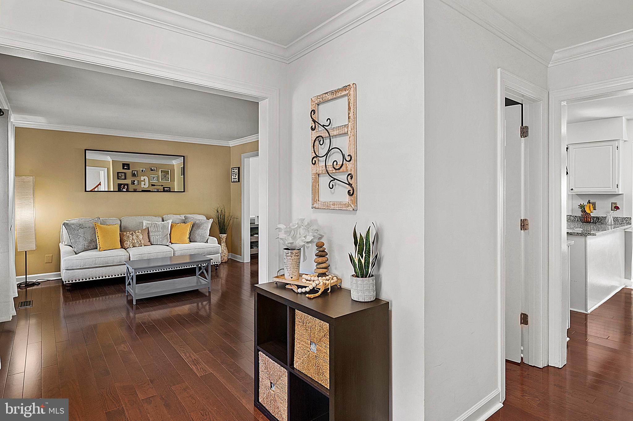 NORTHWIND FARMS - Residential