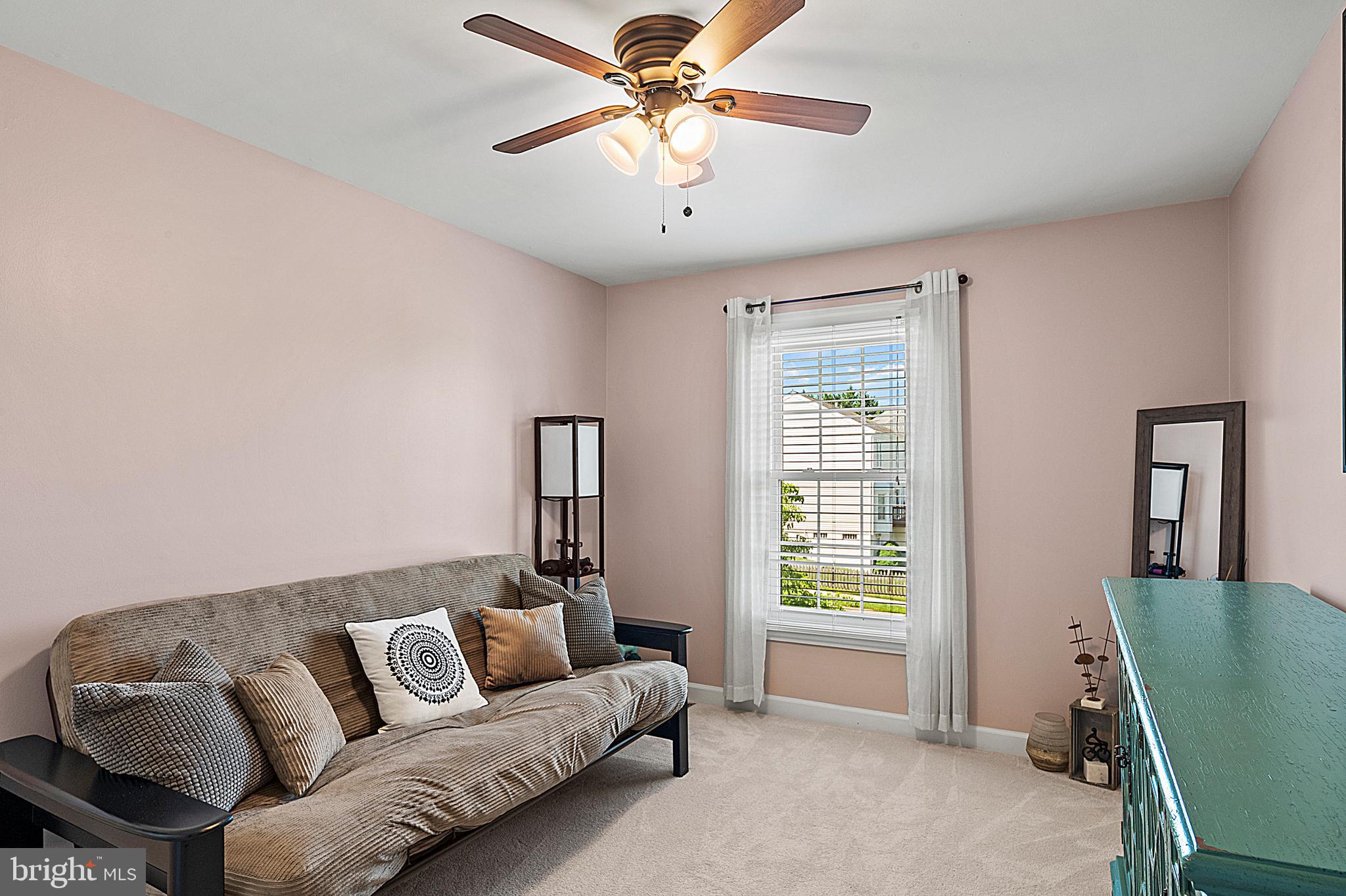 NORTHWIND FARMS - Residential