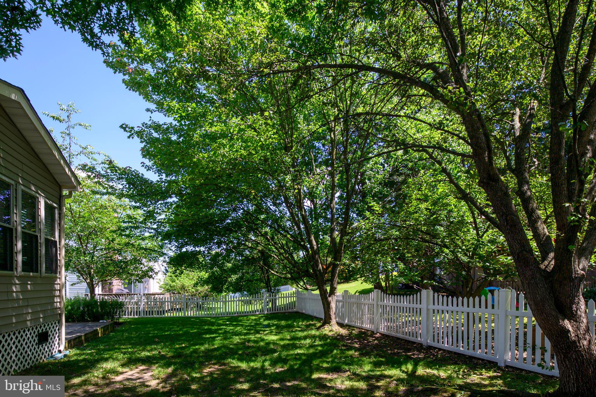 NORTHWIND FARMS - Residential