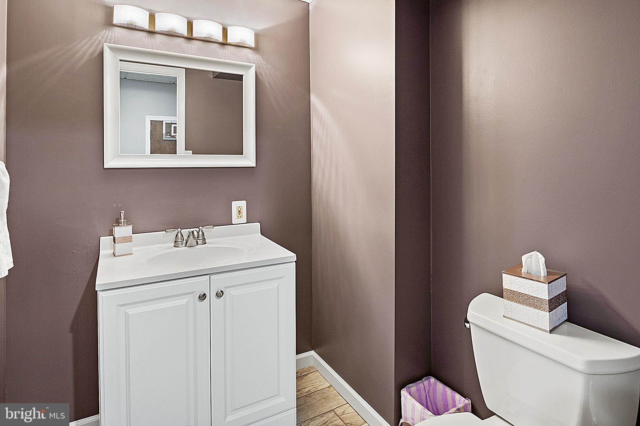 NORTHWIND FARMS - Residential