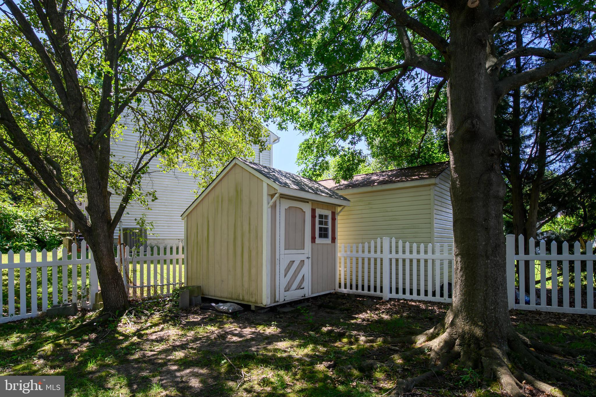 NORTHWIND FARMS - Residential