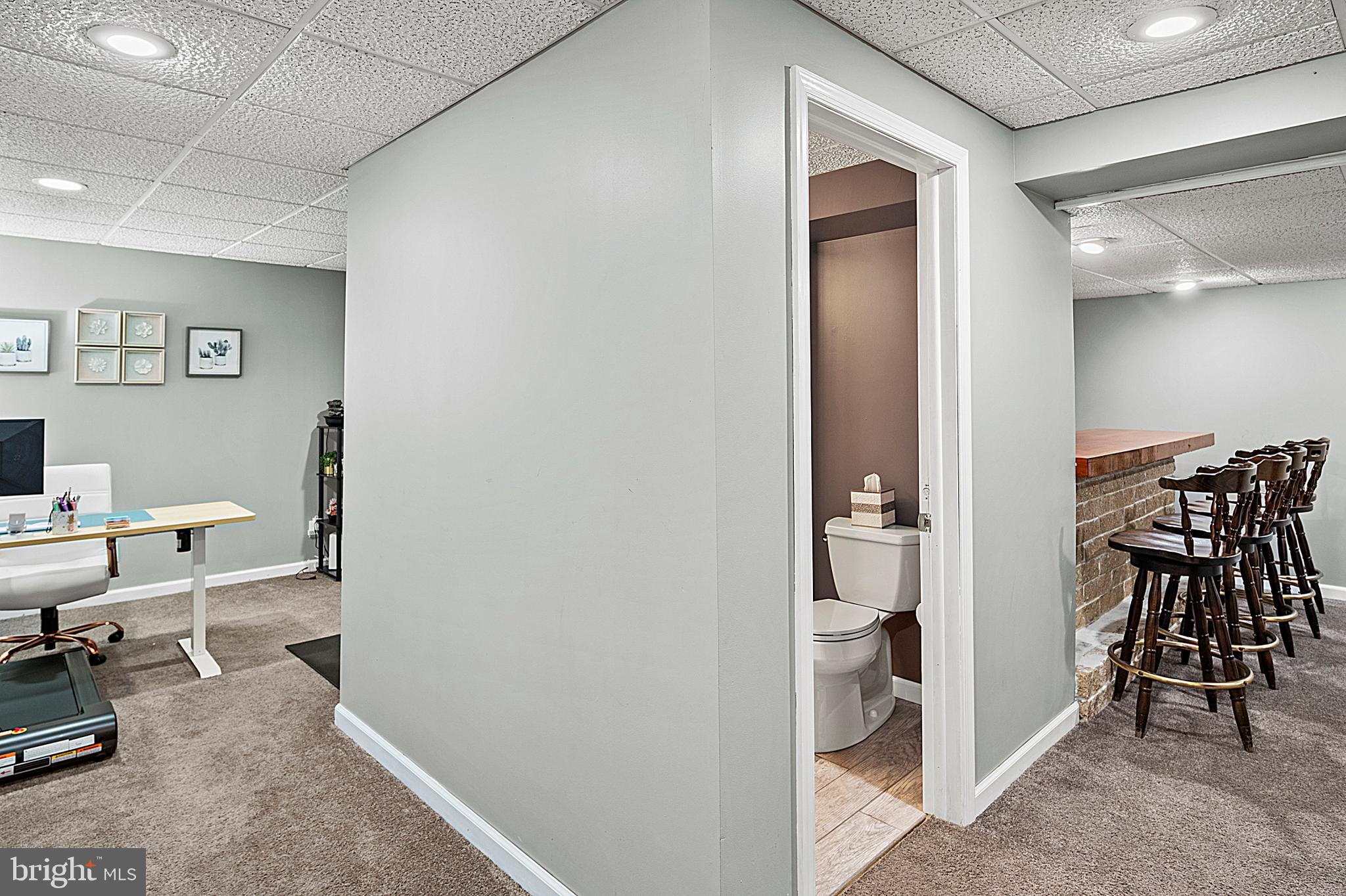 NORTHWIND FARMS - Residential