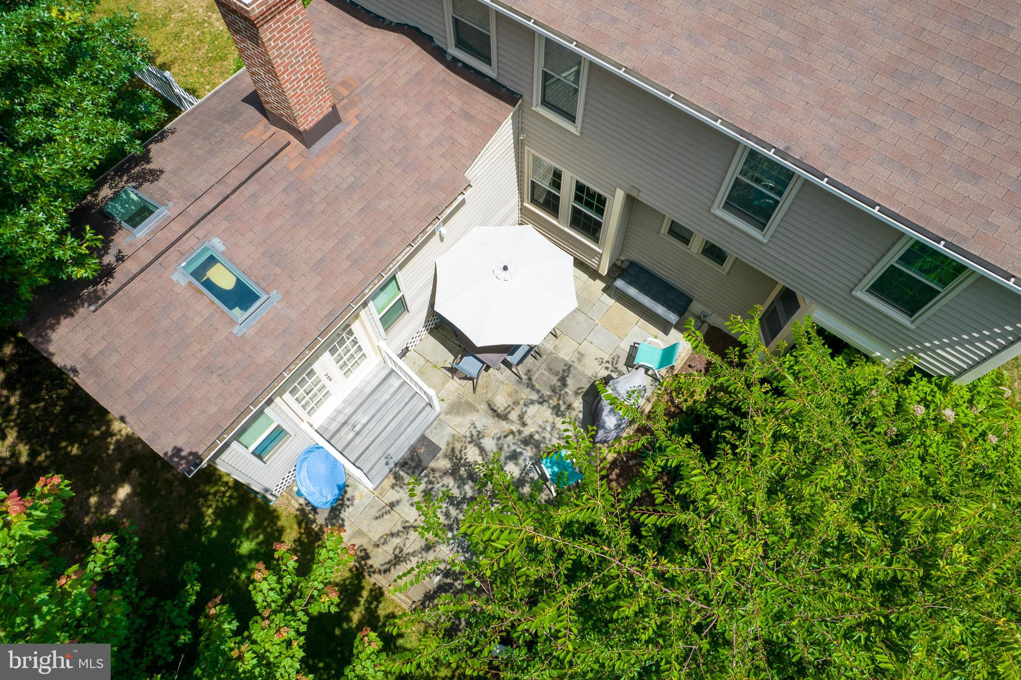 NORTHWIND FARMS - Residential