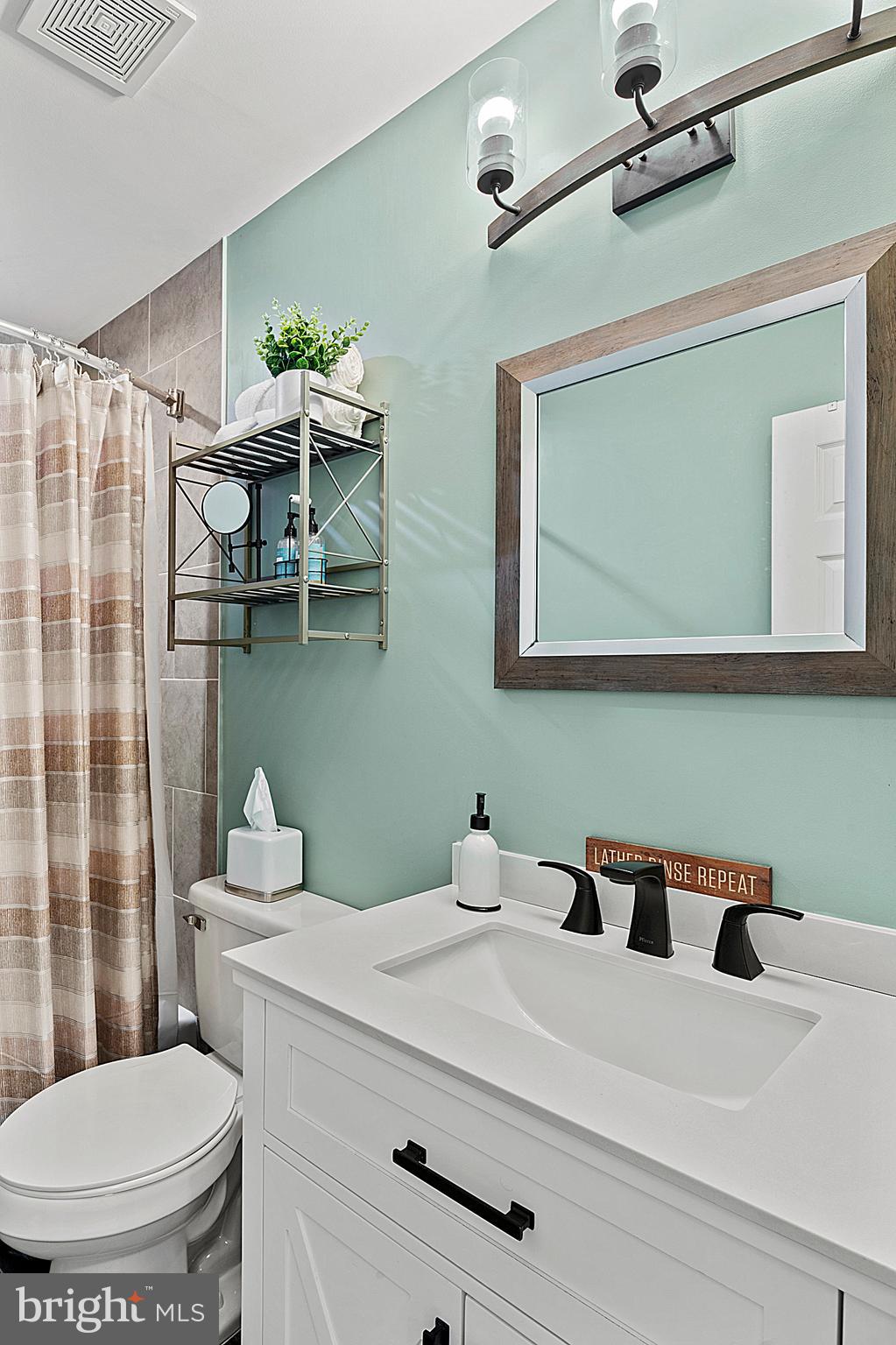 NORTHWIND FARMS - Residential