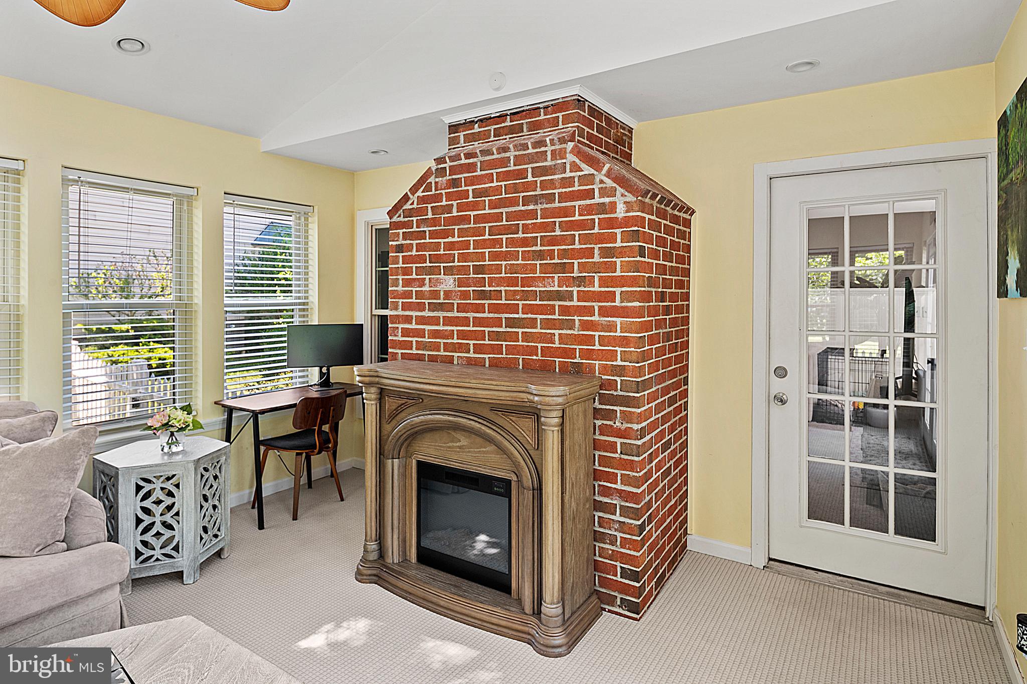 NORTHWIND FARMS - Residential