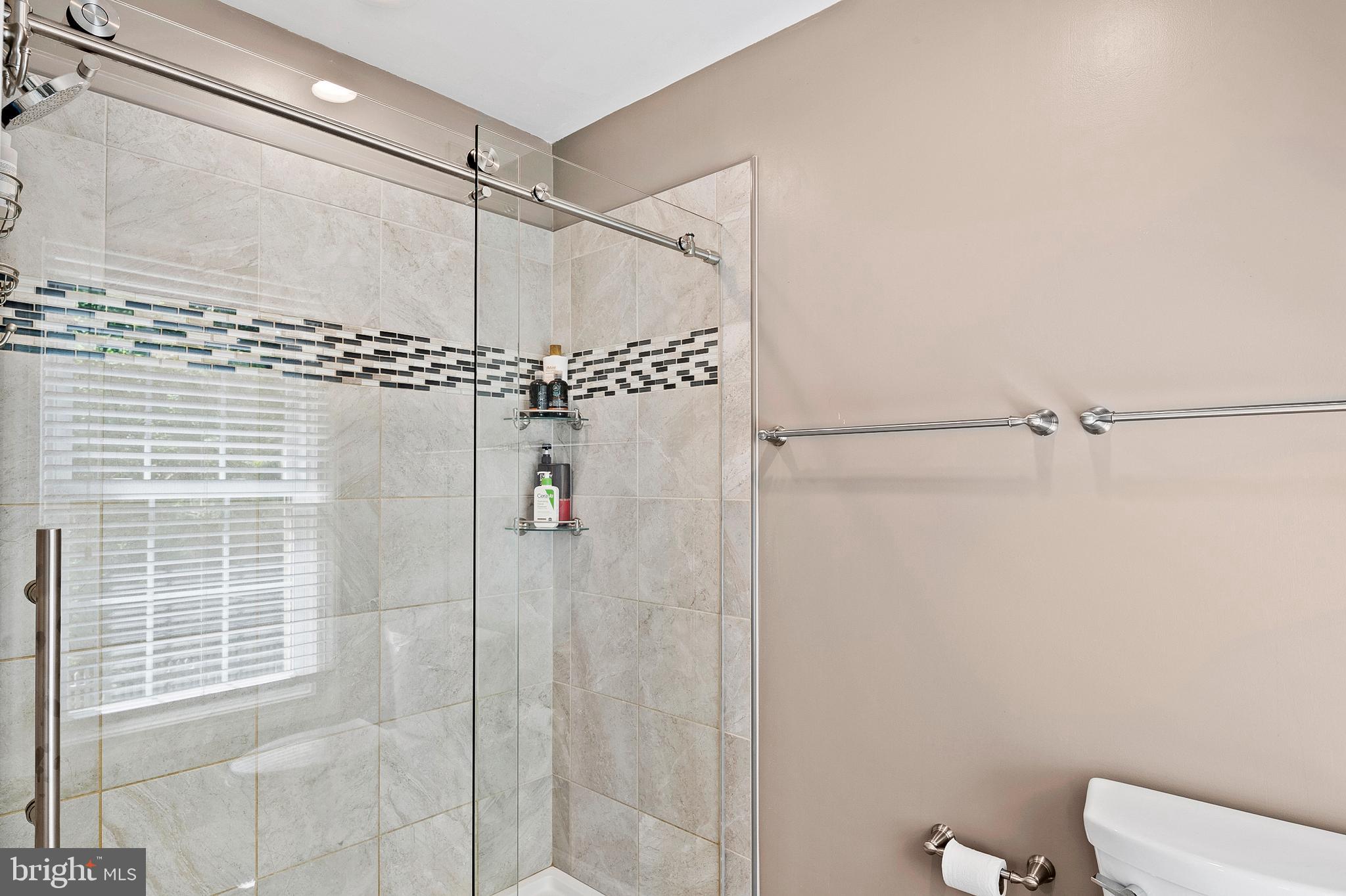 NORTHWIND FARMS - Residential