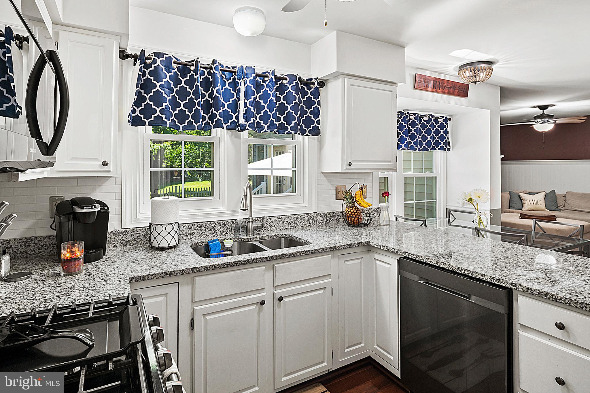 NORTHWIND FARMS - Residential