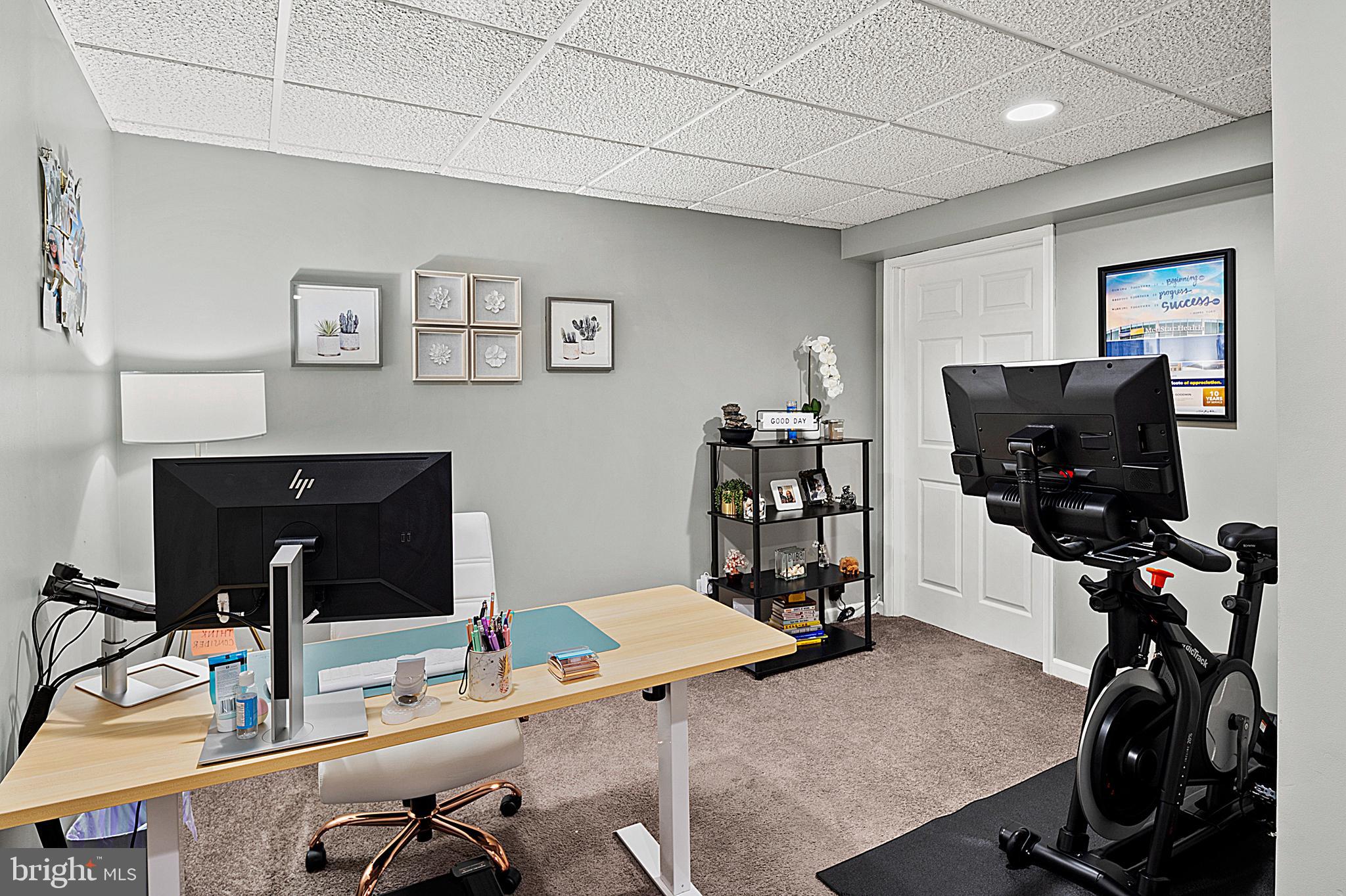 NORTHWIND FARMS - Residential