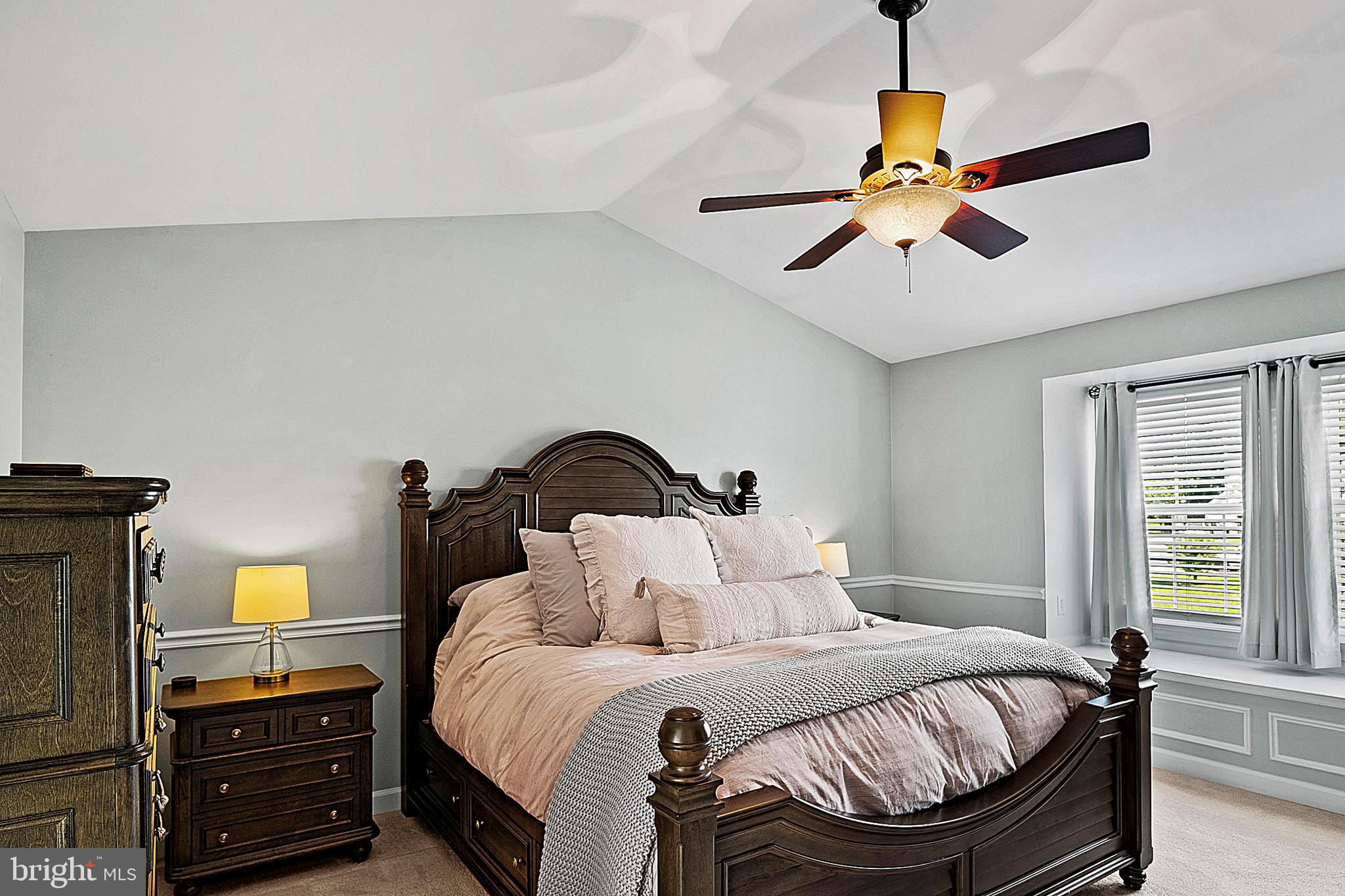 NORTHWIND FARMS - Residential