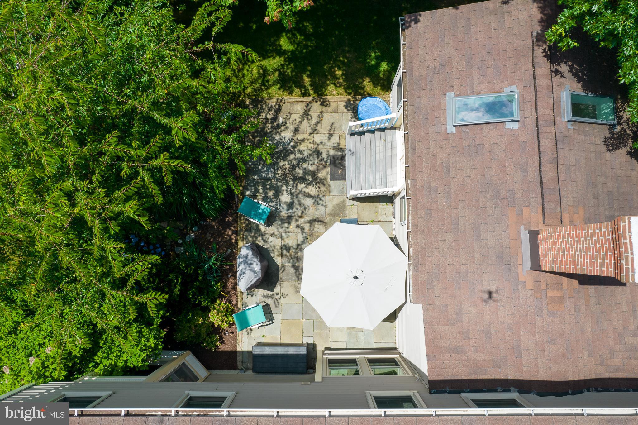 NORTHWIND FARMS - Residential