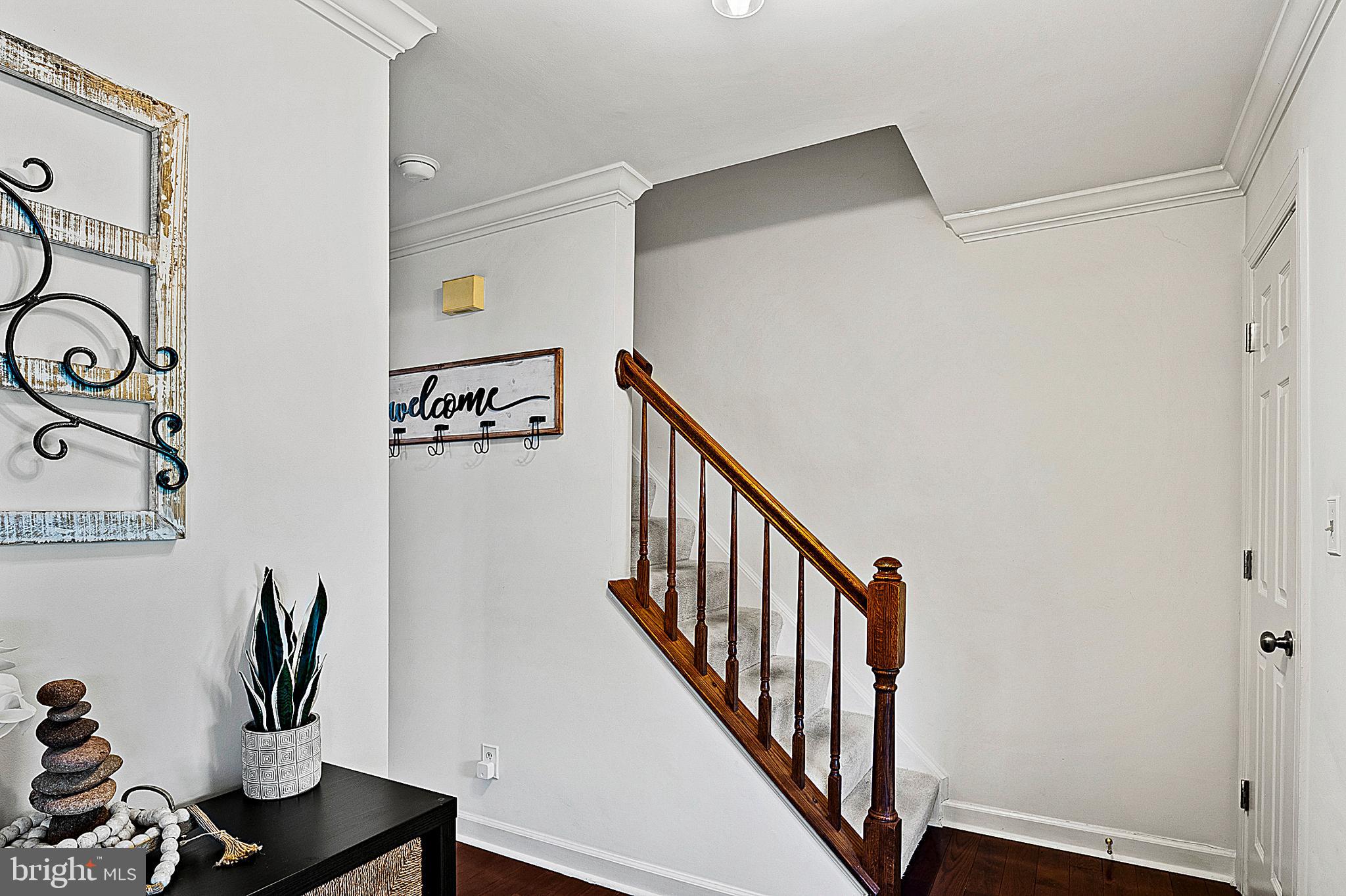 NORTHWIND FARMS - Residential