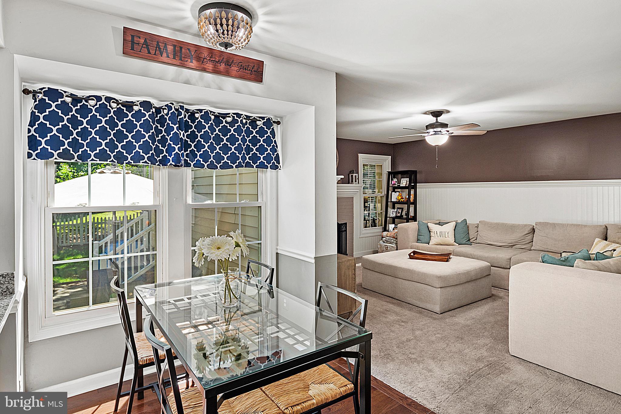 NORTHWIND FARMS - Residential