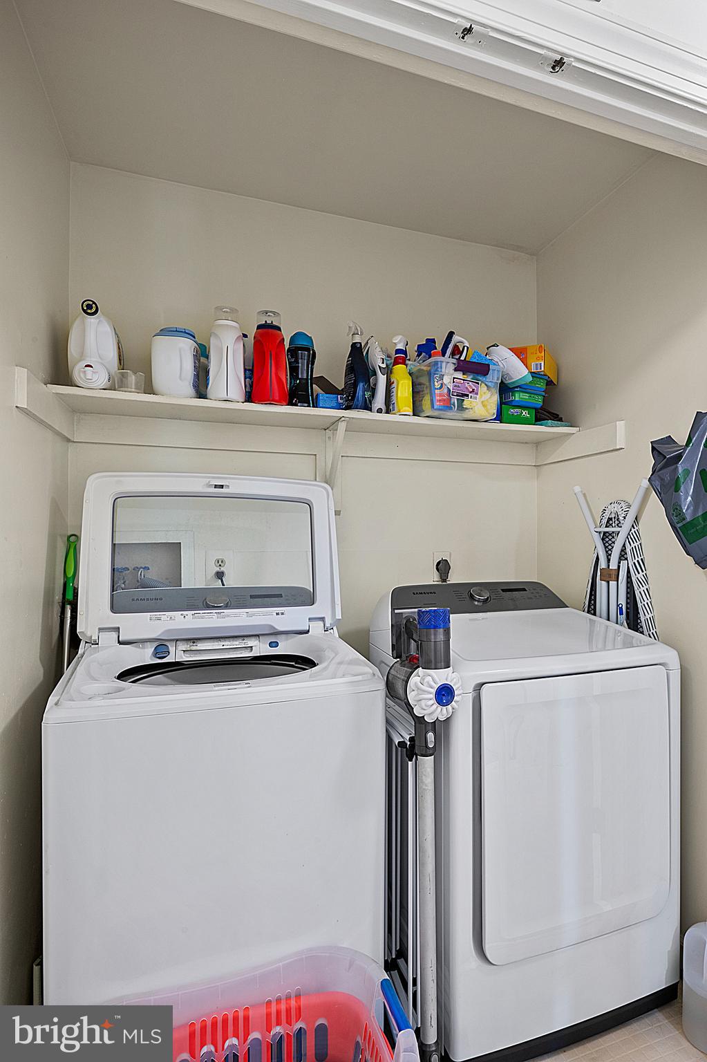 NORTHWIND FARMS - Residential