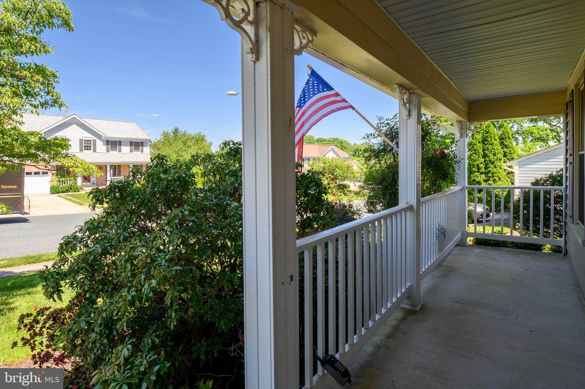 NORTHWIND FARMS - Residential