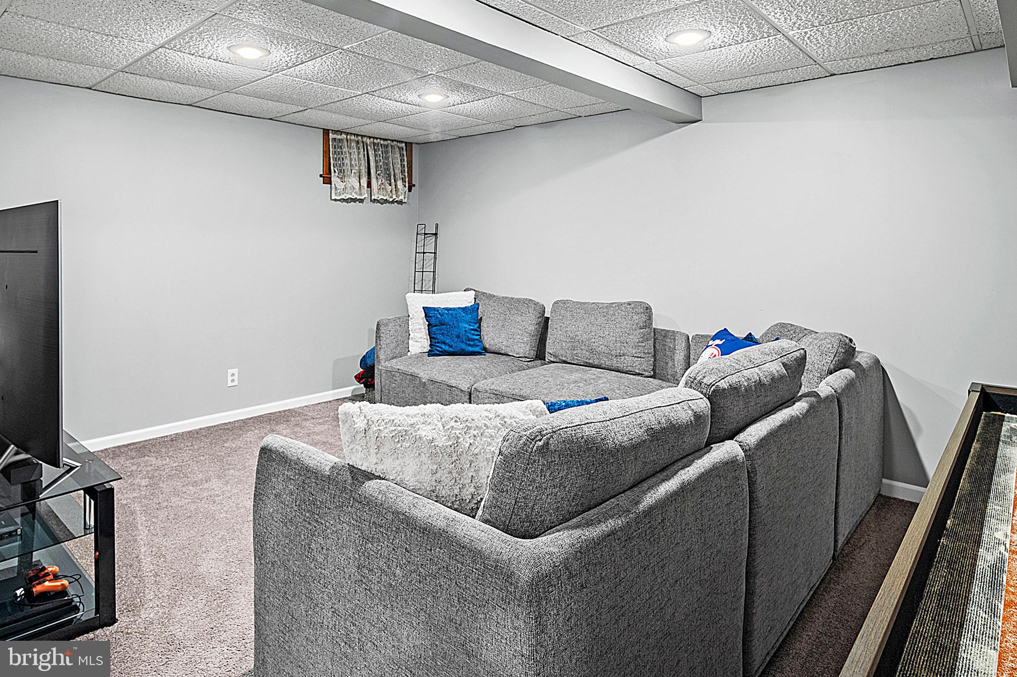 NORTHWIND FARMS - Residential