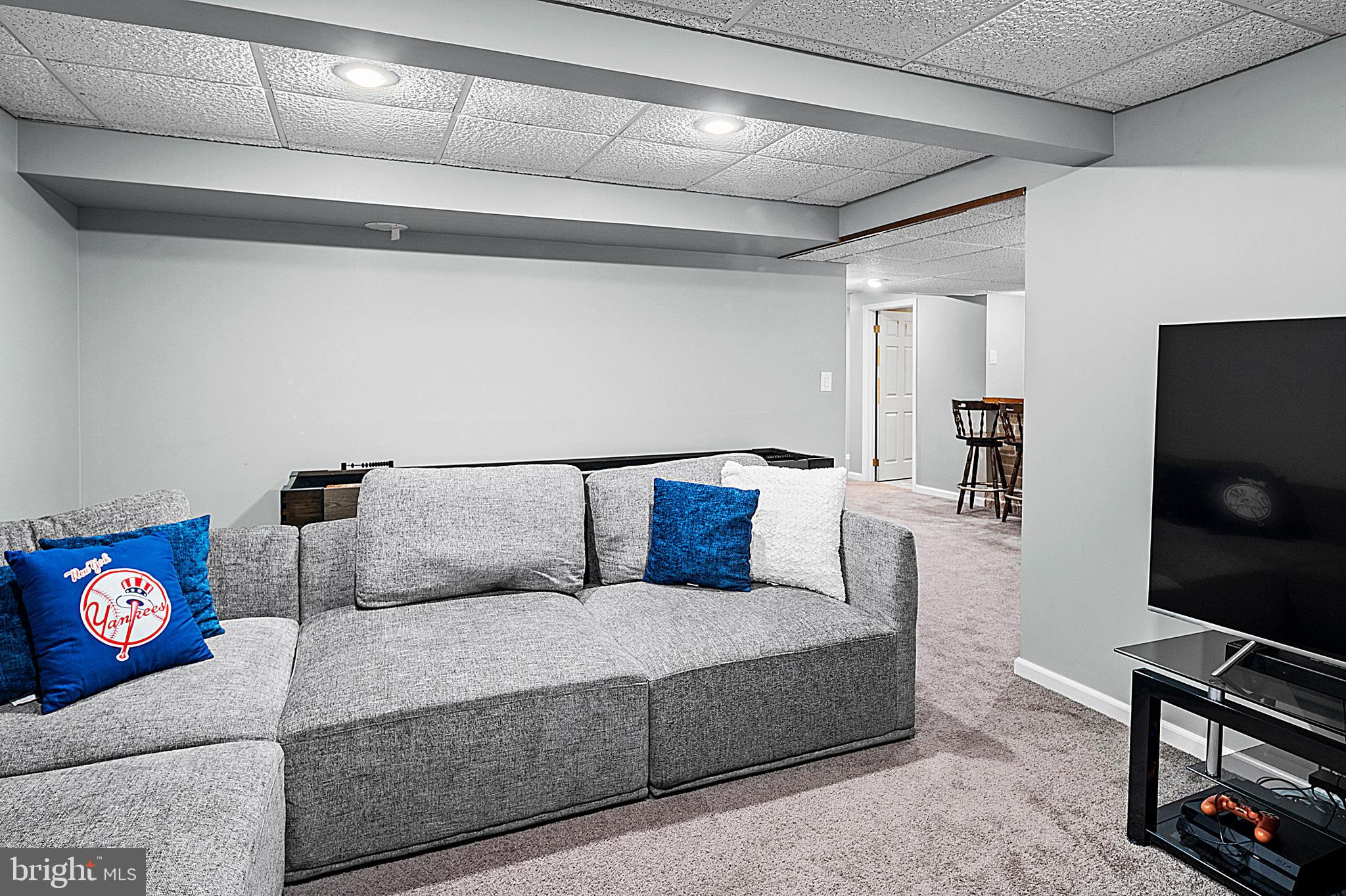 NORTHWIND FARMS - Residential