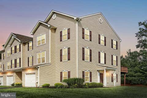 Photo for 2301 SUNNY HILL CIRCLE 2301
