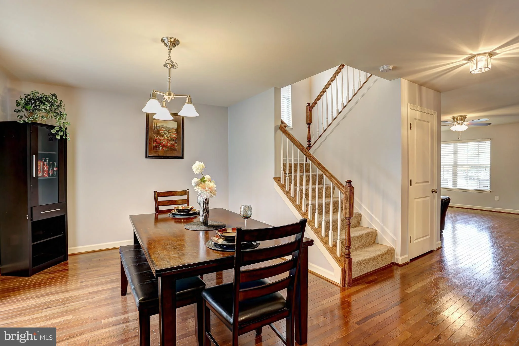 7775 Outing Avenue, Pasadena, MD 21122