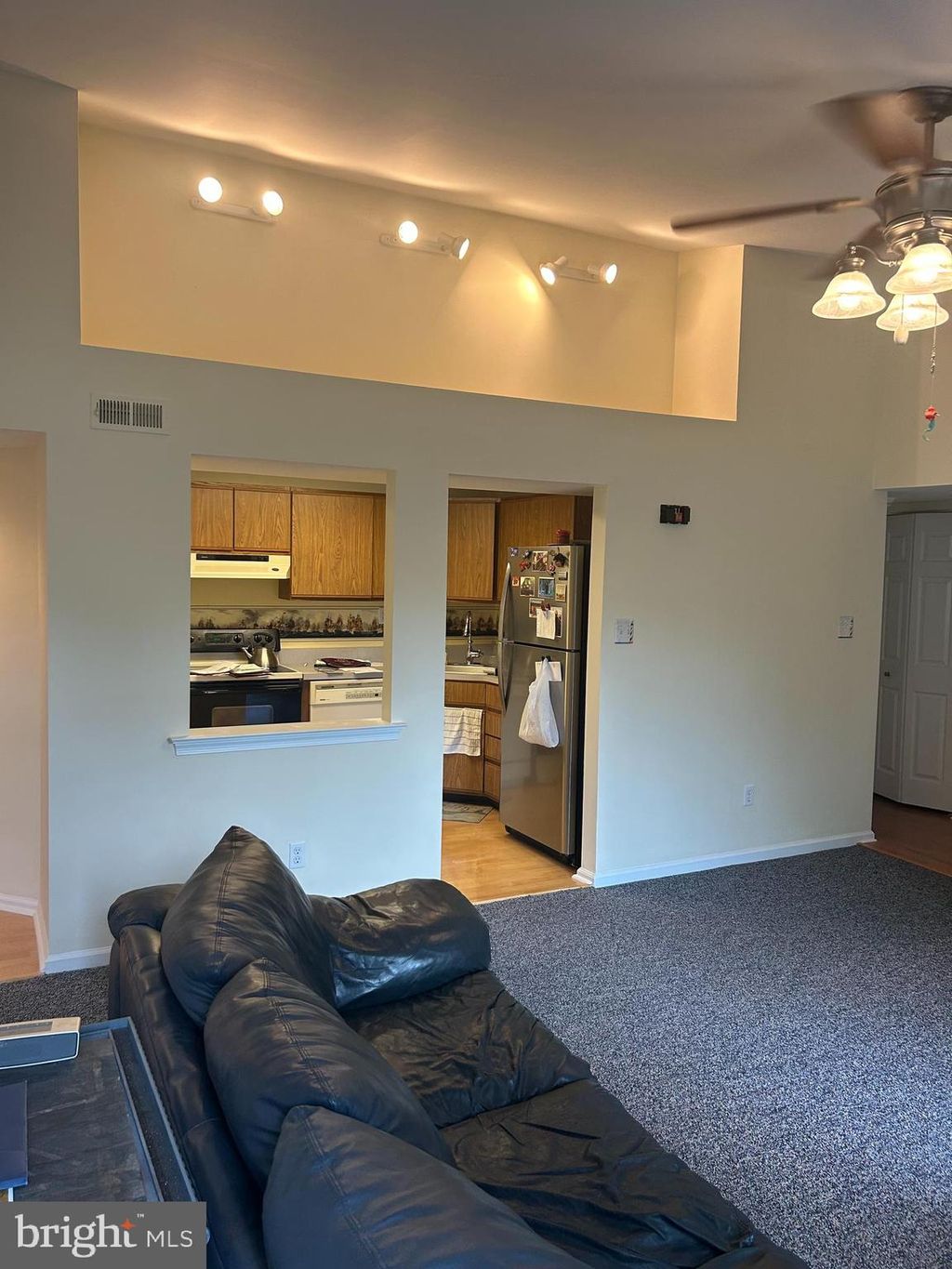 Photo of 2604 Beacon Hill Dr, HOLLAND, PA 18966 (MLS # PABU2100576)