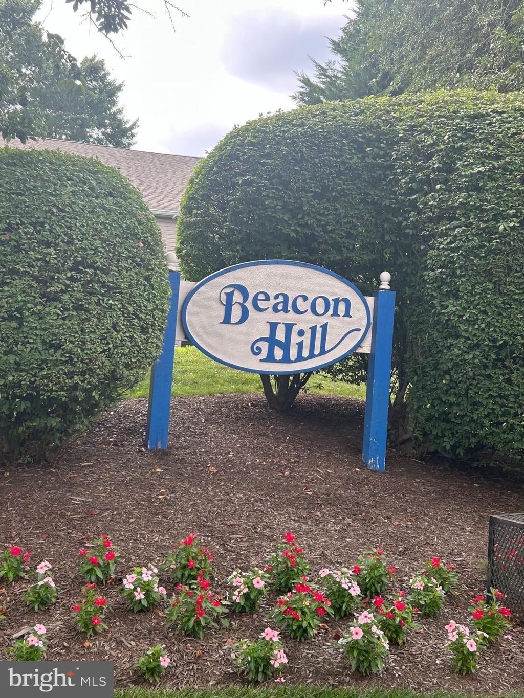 Photo of 2604 Beacon Hill Dr, HOLLAND, PA 18966 (MLS # PABU2100576)