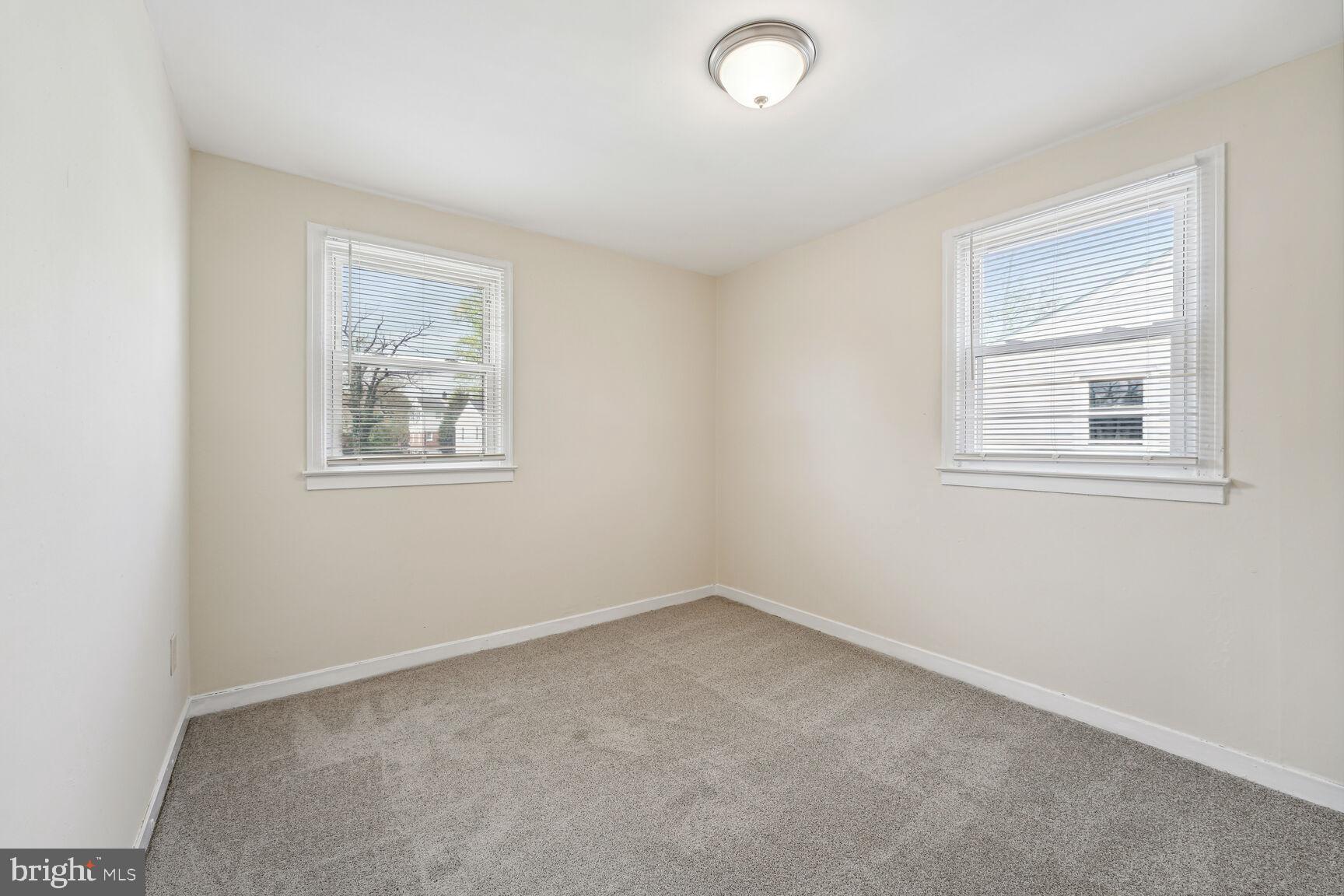 FOREST HEIGHTS - Residential