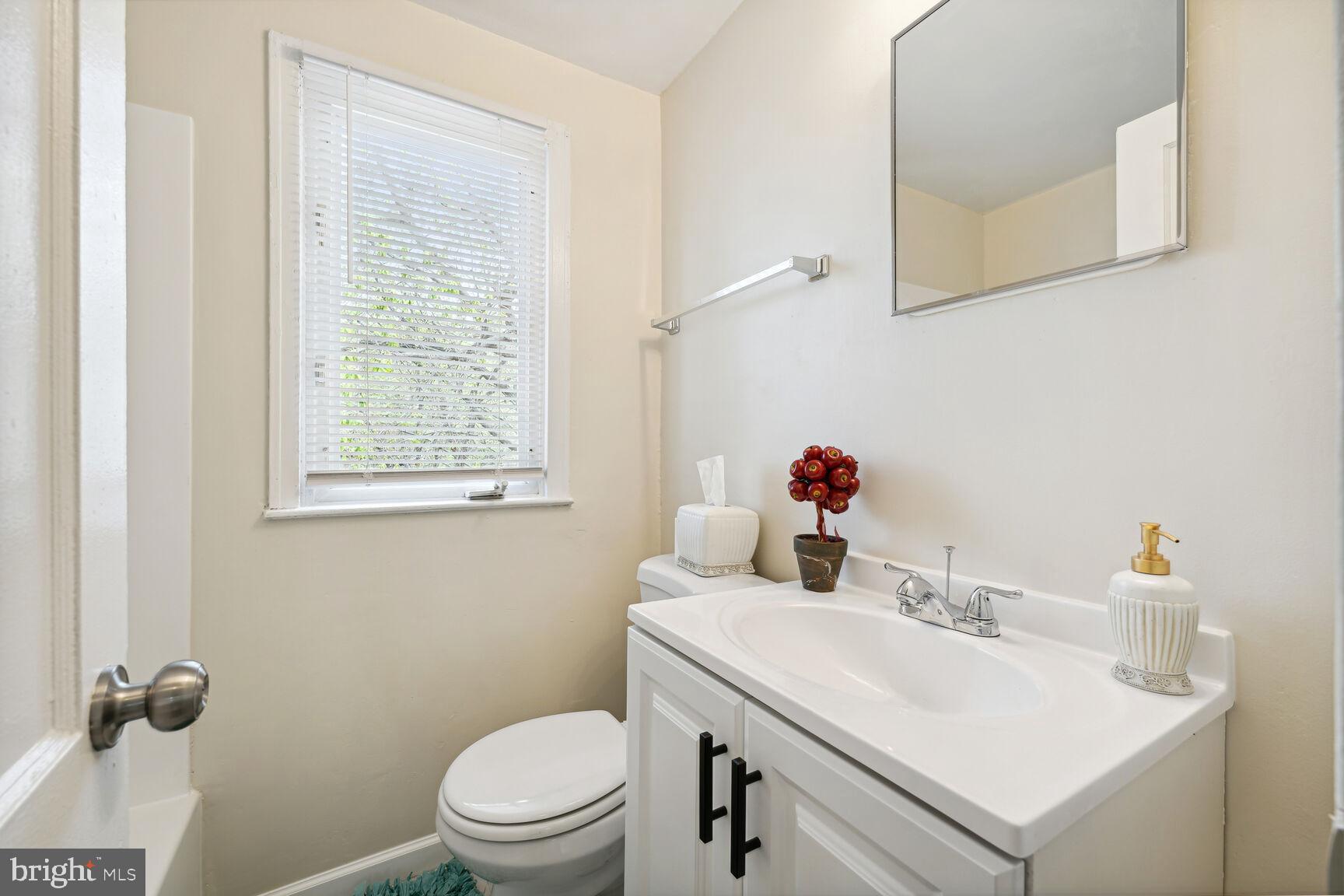 FOREST HEIGHTS - Residential