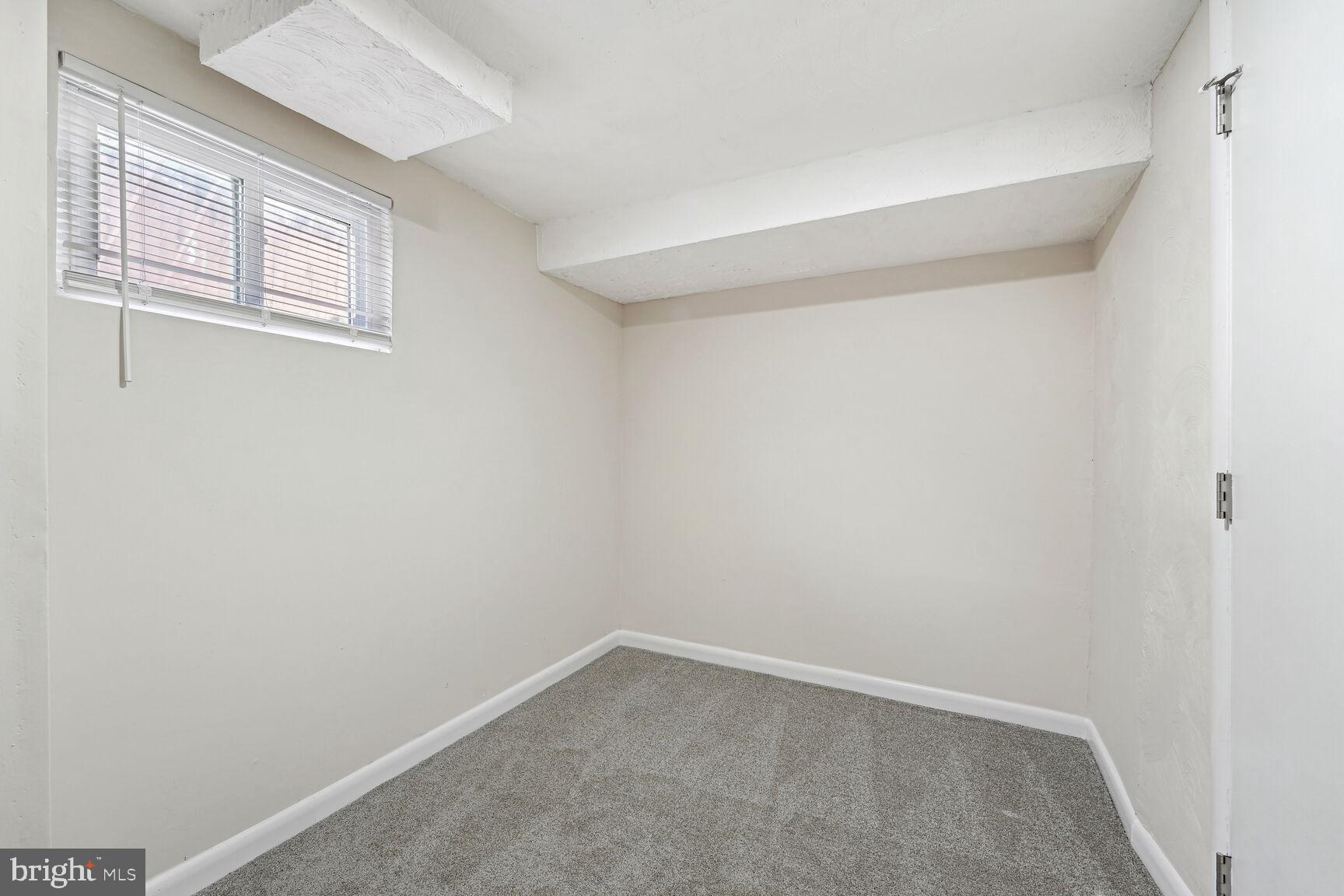 FOREST HEIGHTS - Residential