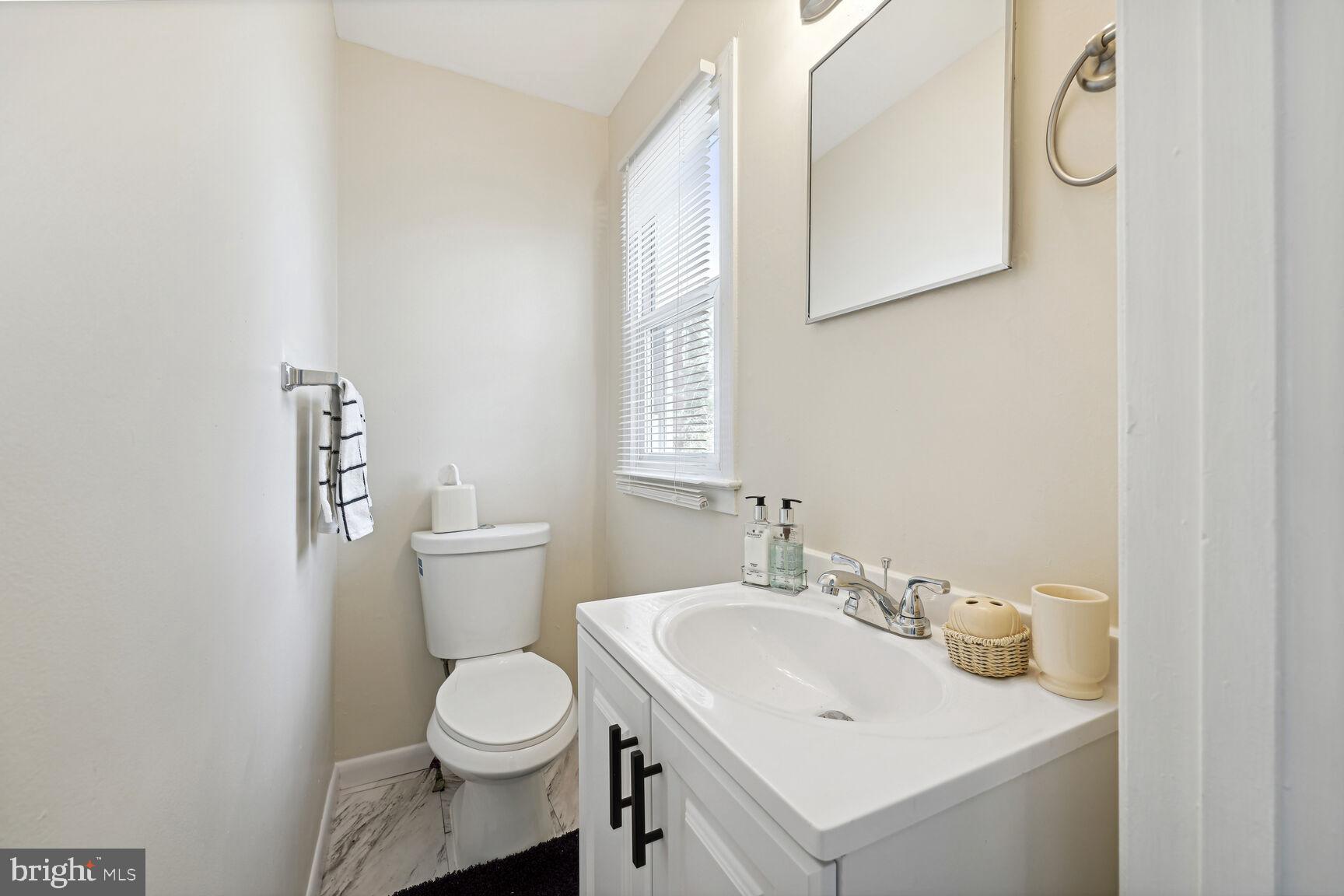 FOREST HEIGHTS - Residential