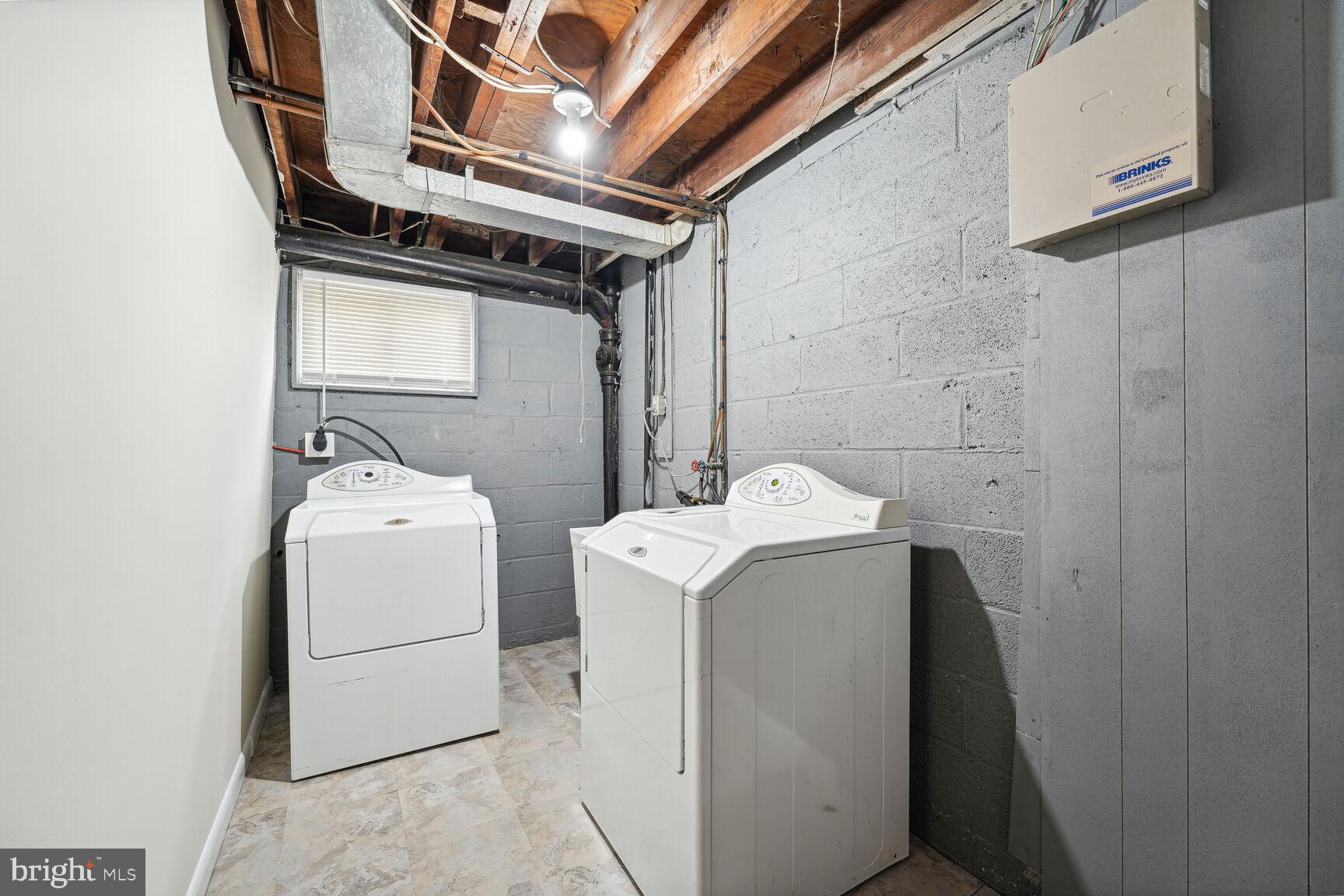 FOREST HEIGHTS - Residential