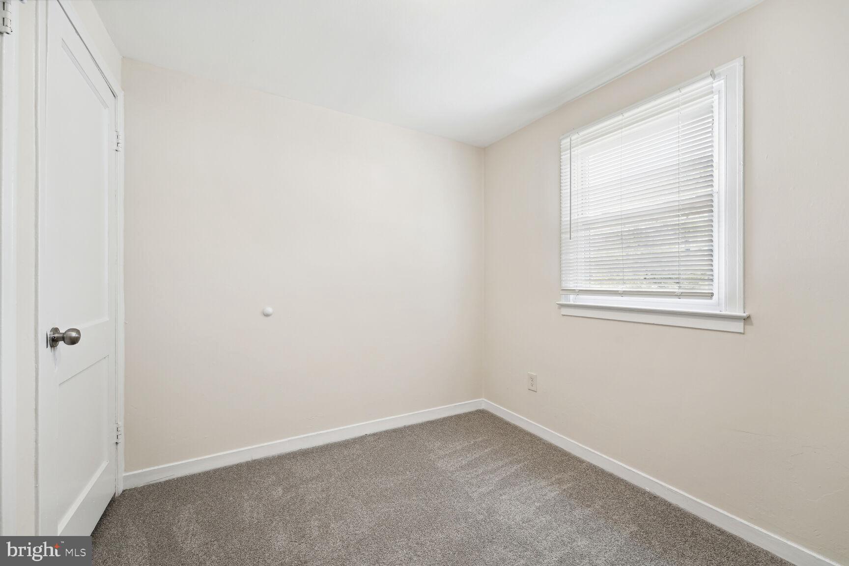 FOREST HEIGHTS - Residential