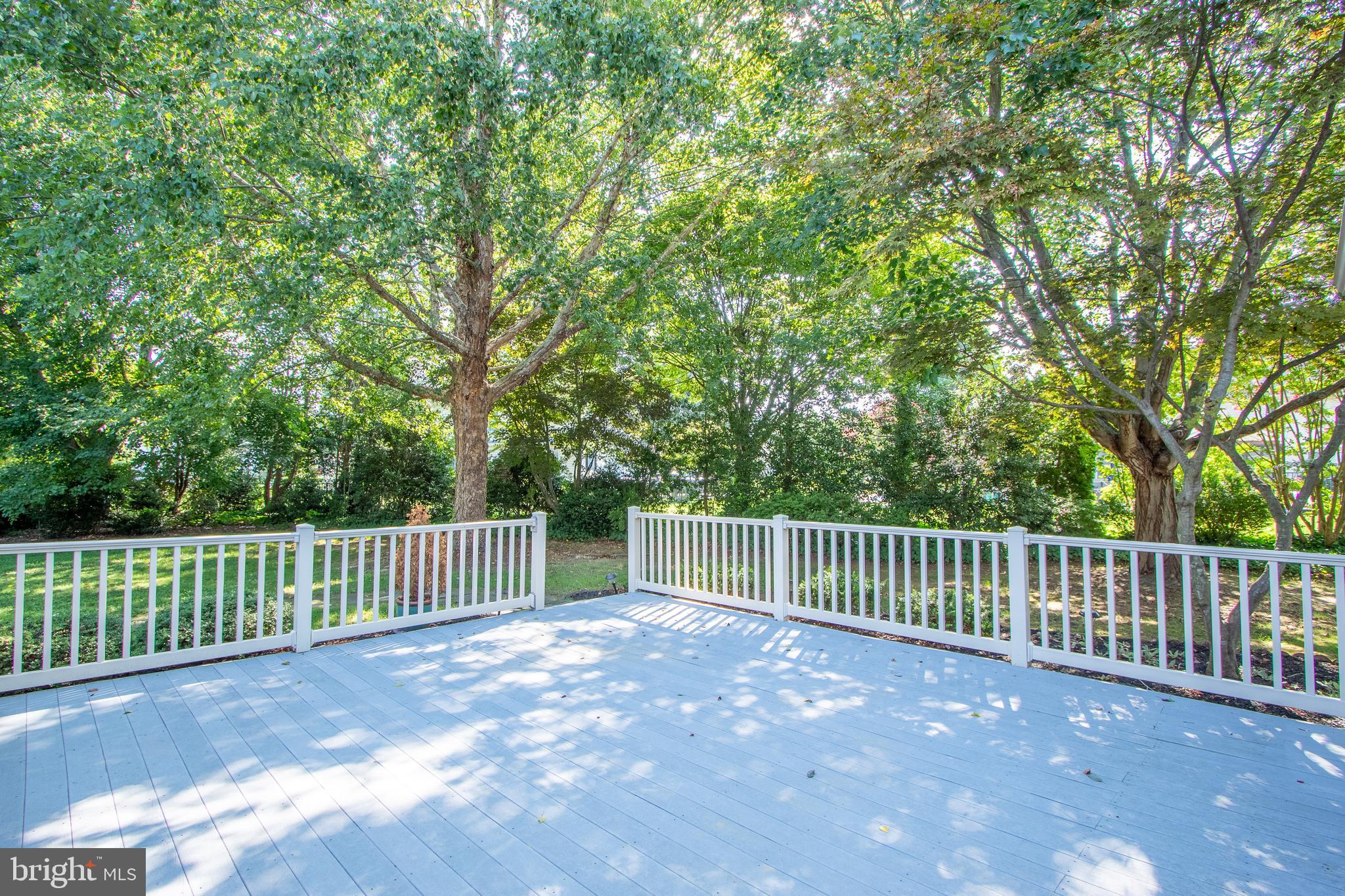 463 NICOLE COURT