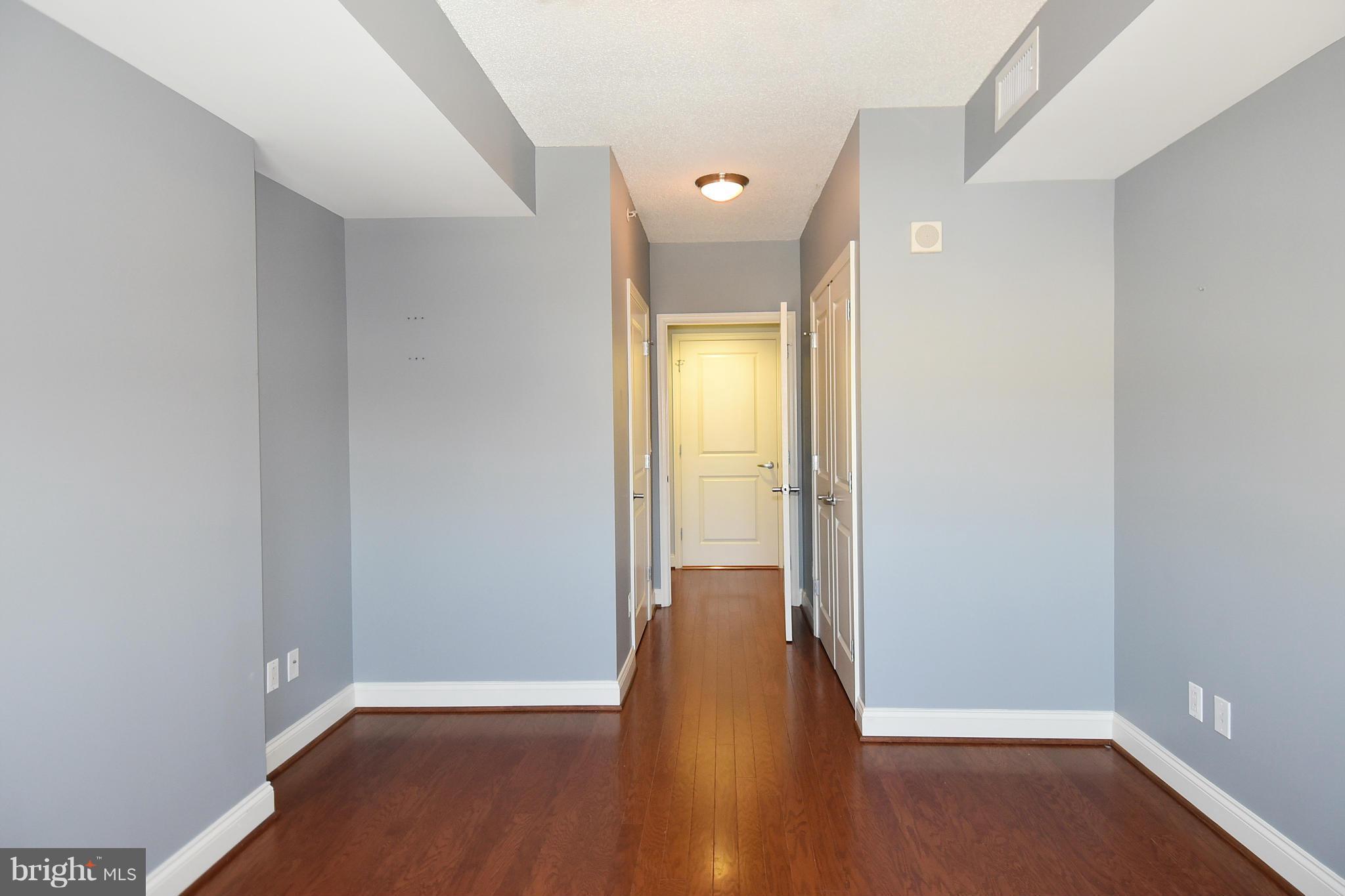 THE PHOENIX CONDOMINIUMS - Residential Lease