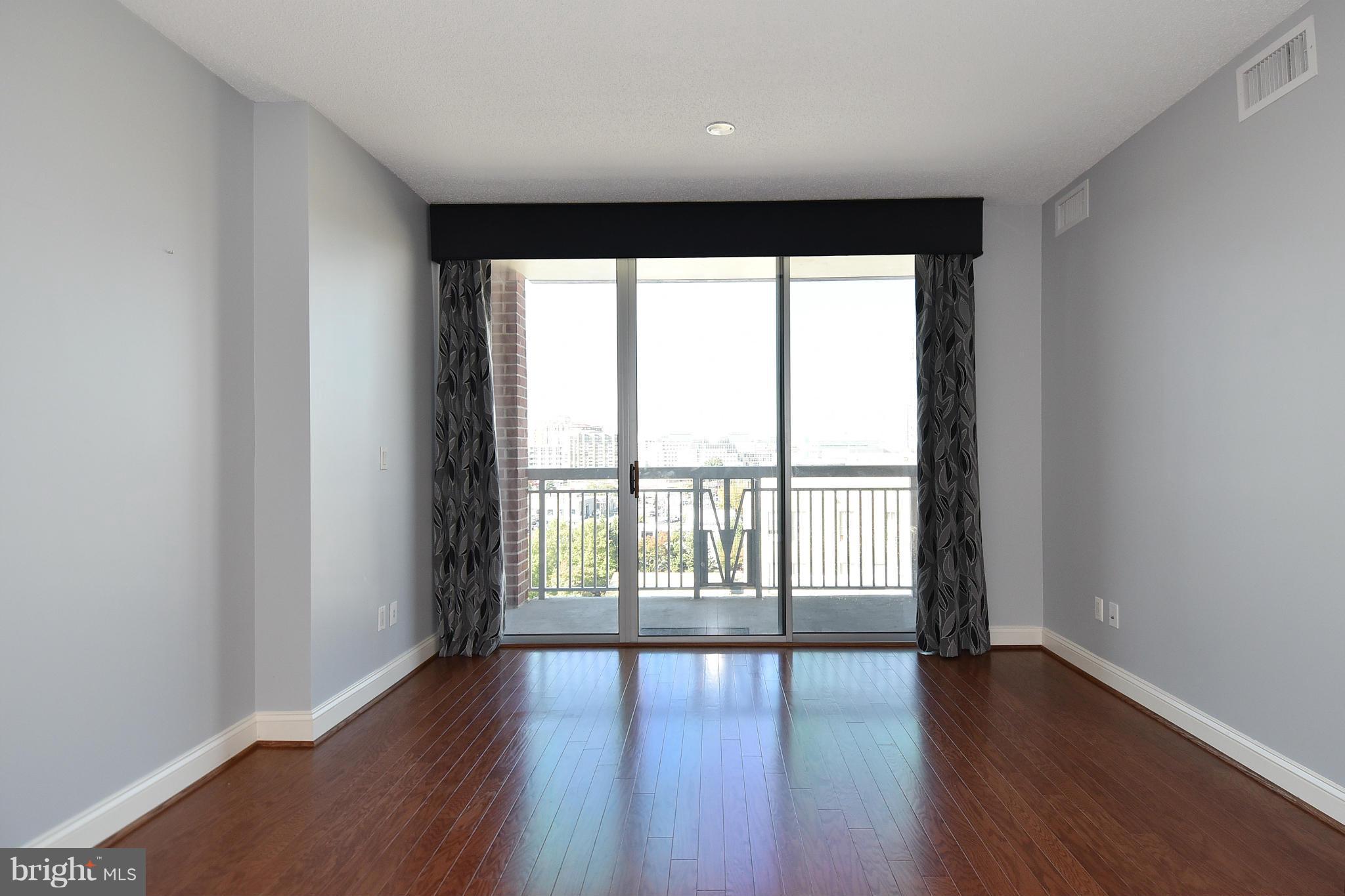 THE PHOENIX CONDOMINIUMS - Residential Lease