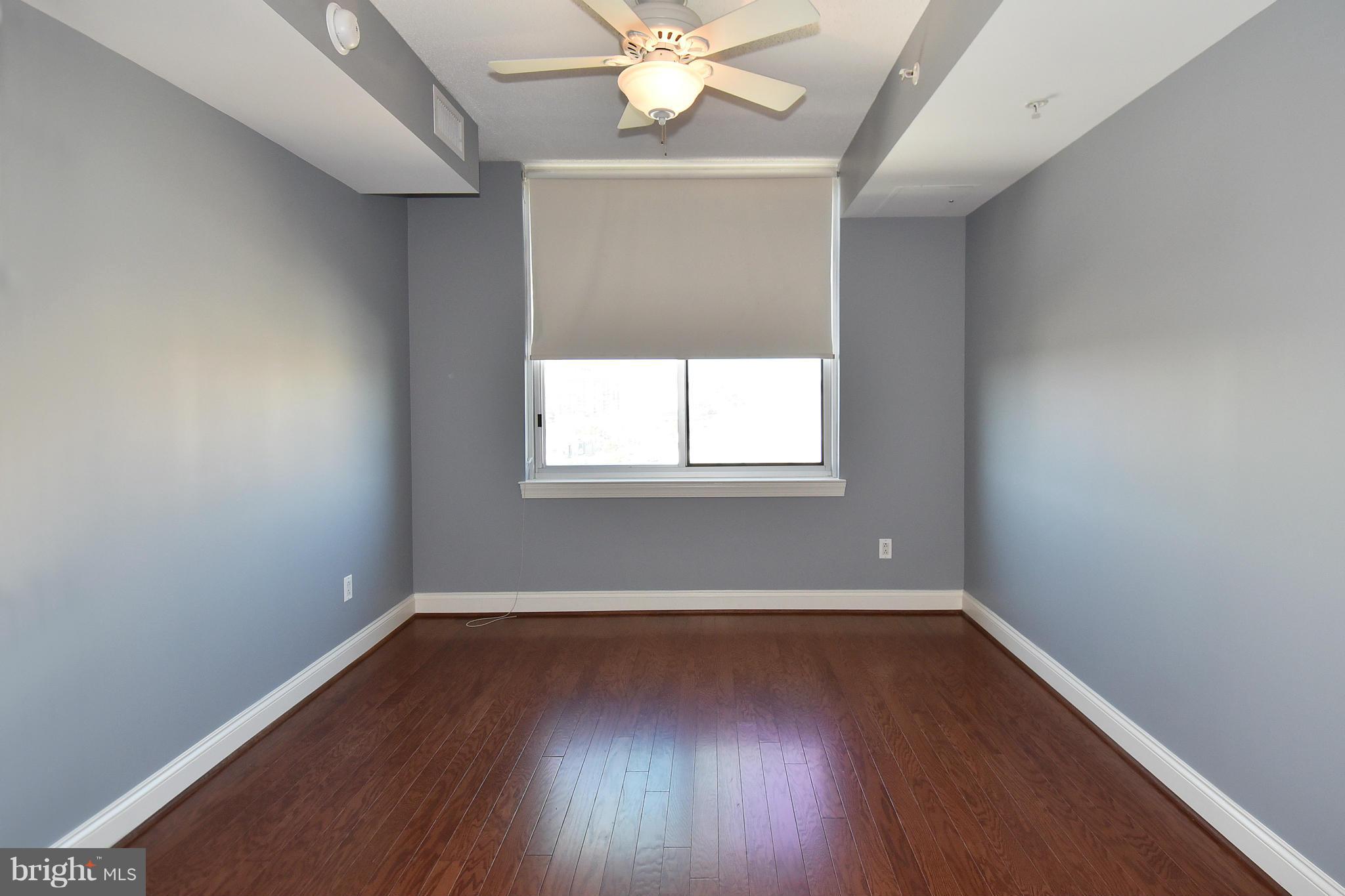 THE PHOENIX CONDOMINIUMS - Residential Lease