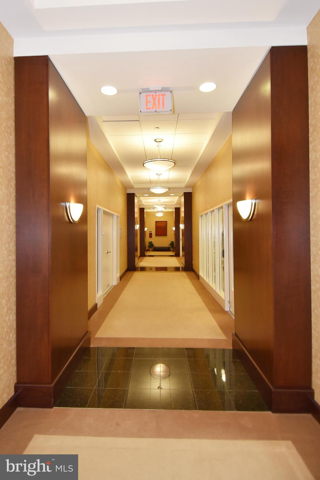 THE PHOENIX CONDOMINIUMS - Residential Lease