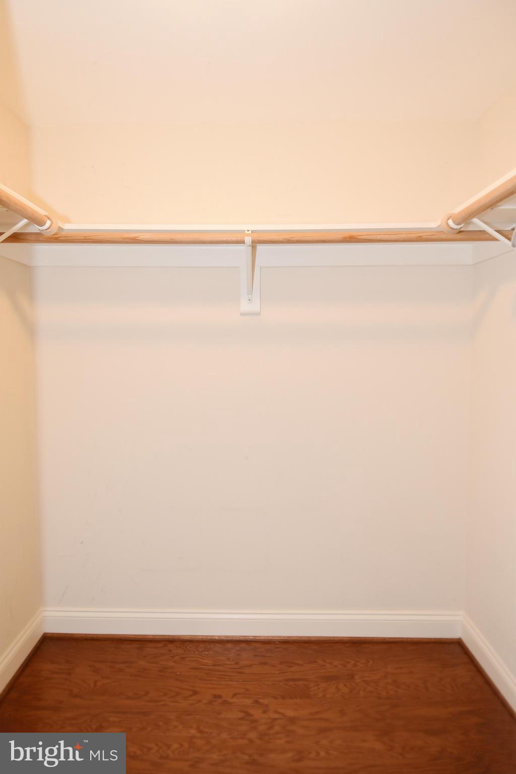 THE PHOENIX CONDOMINIUMS - Residential Lease